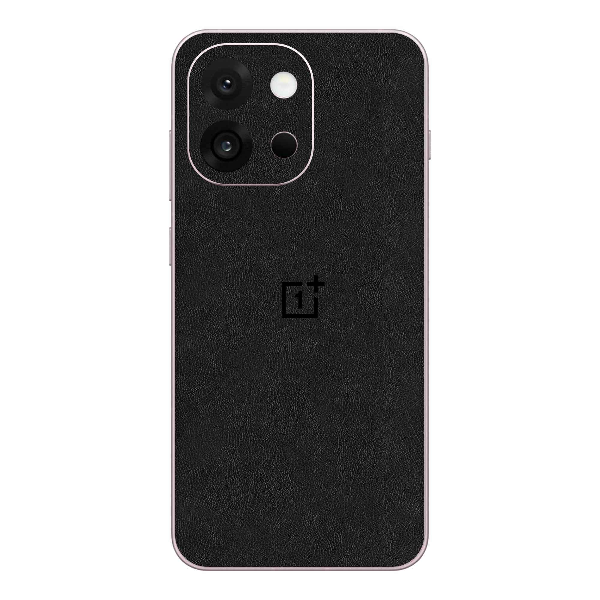 Oneplus 15 (5G) Skins & Wraps