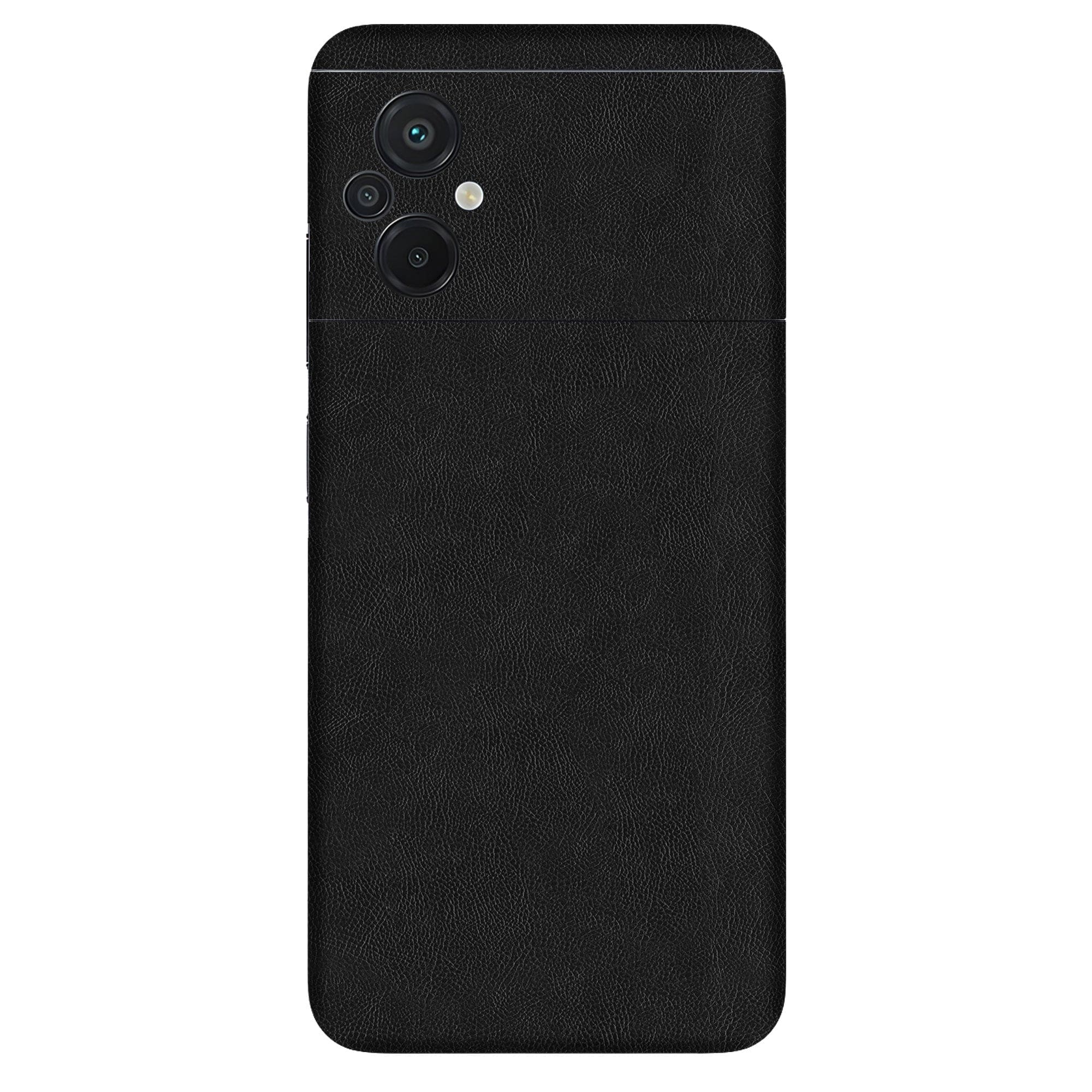 Poco M5 (5G) Skins & Wraps