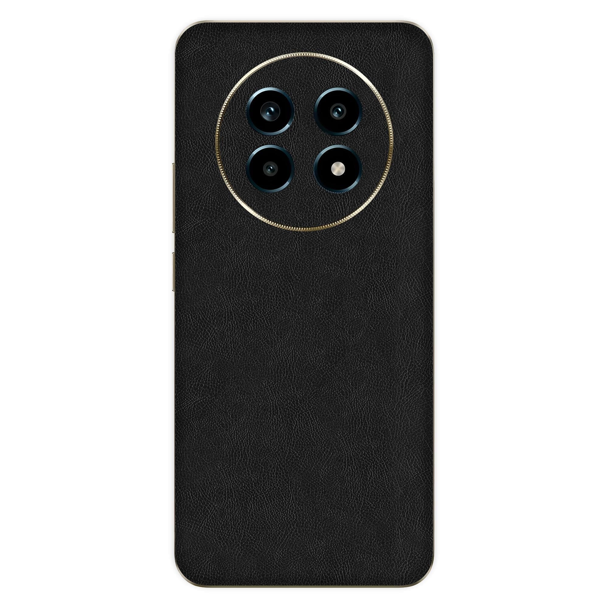 Realme 13 Pro (5G) Skins & Wraps