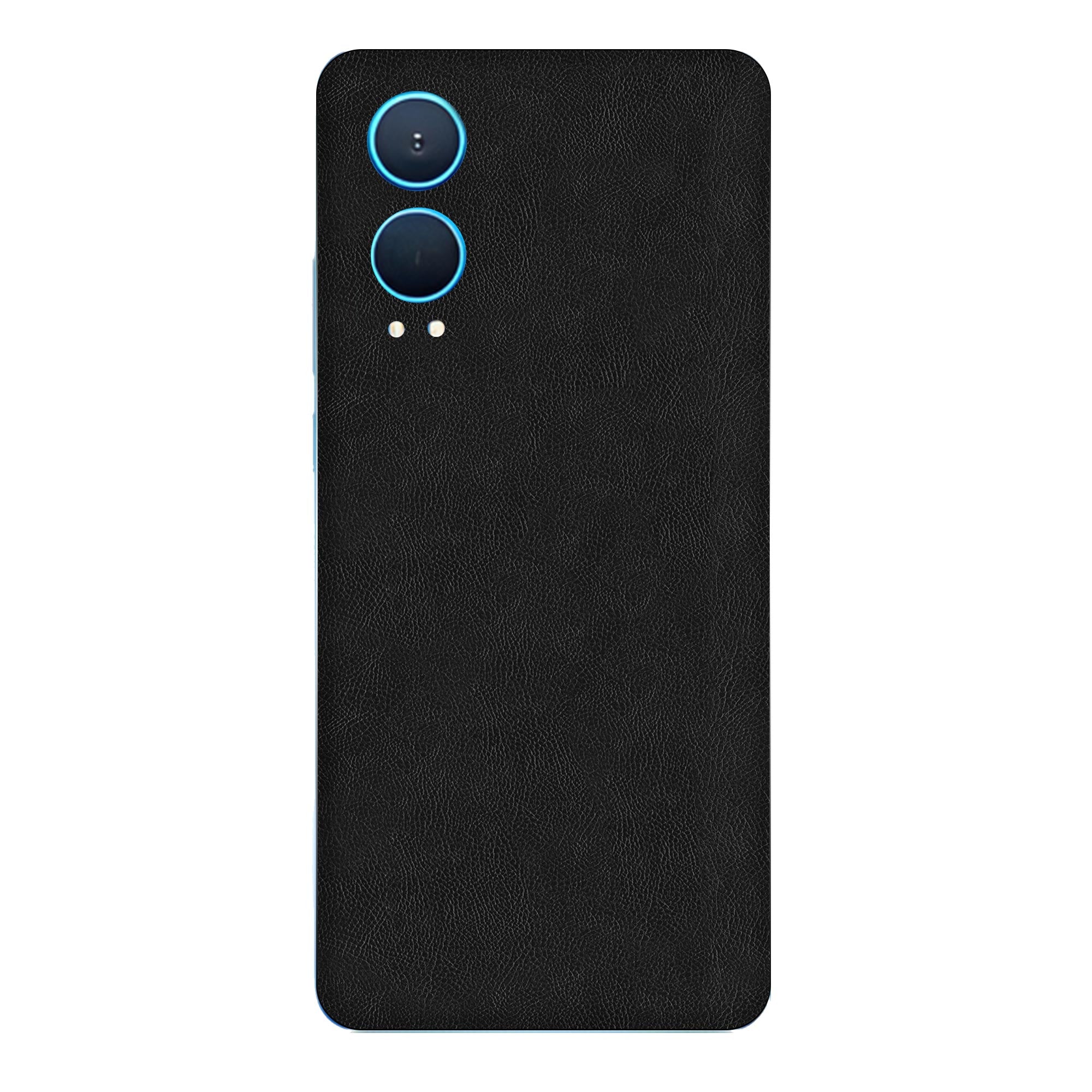 OnePlus Nord CE 4 (5G) Skins & Wraps