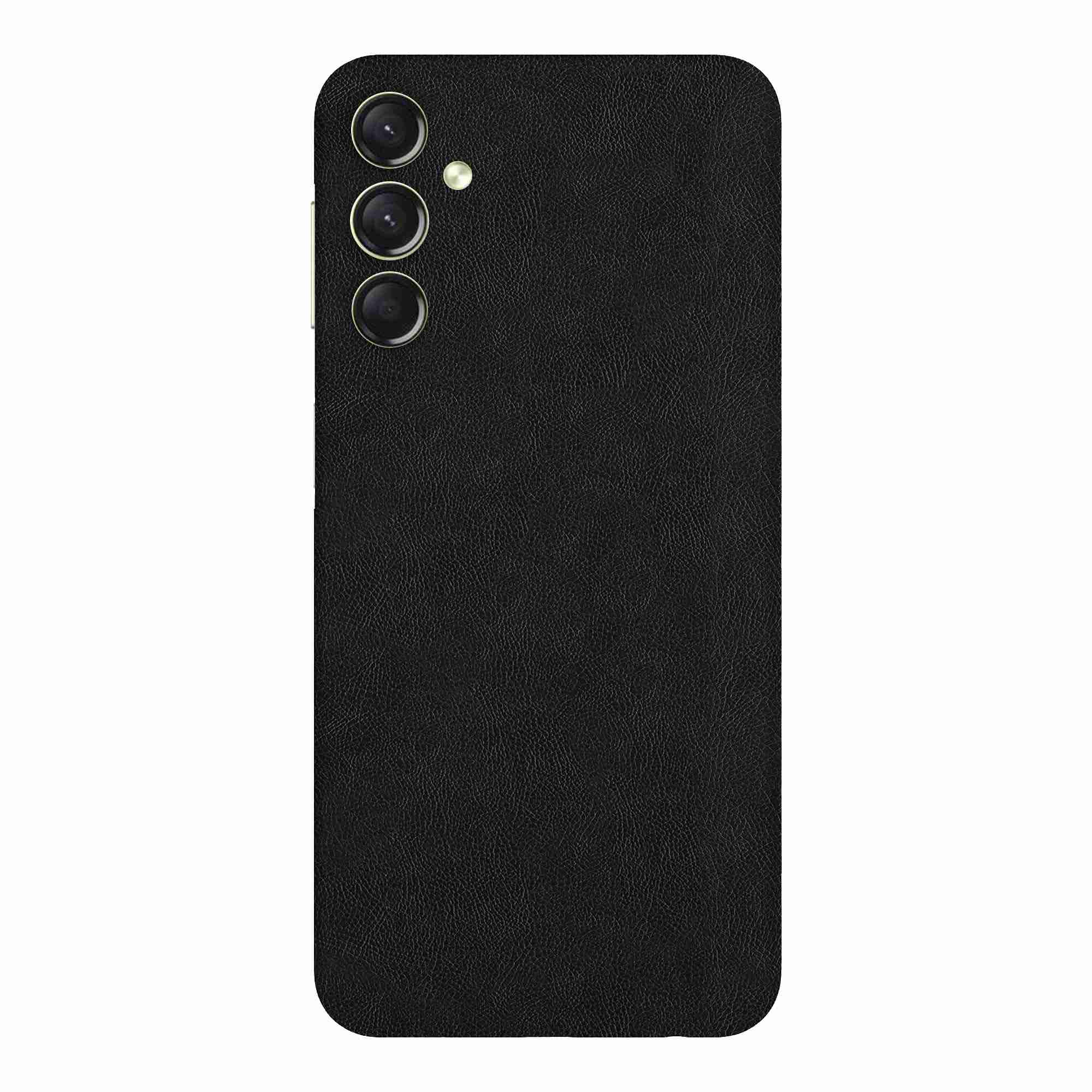 Samsung S25 (5G) Skins & Wraps
