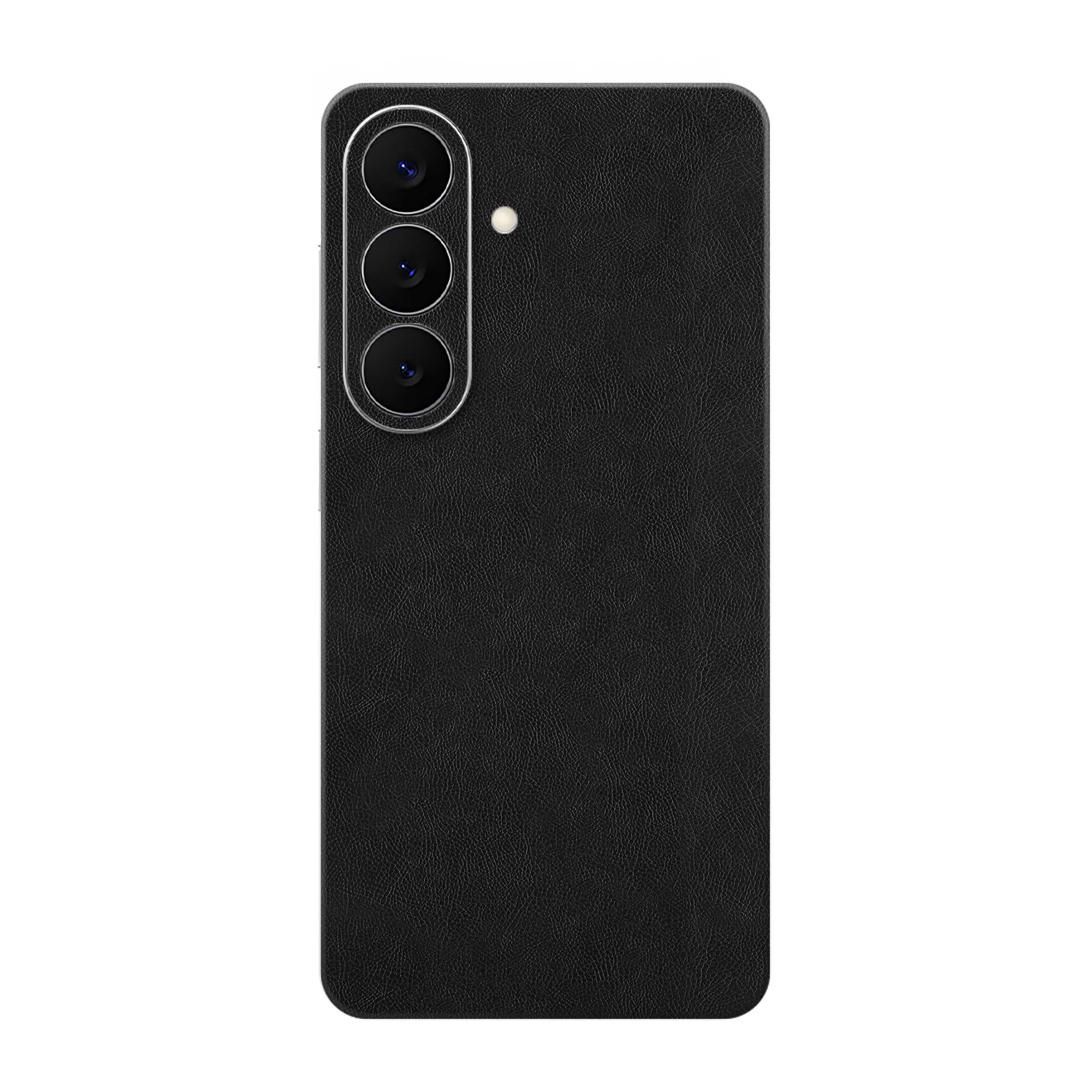 Samsung Galaxy S26 Plus Skins & Wraps