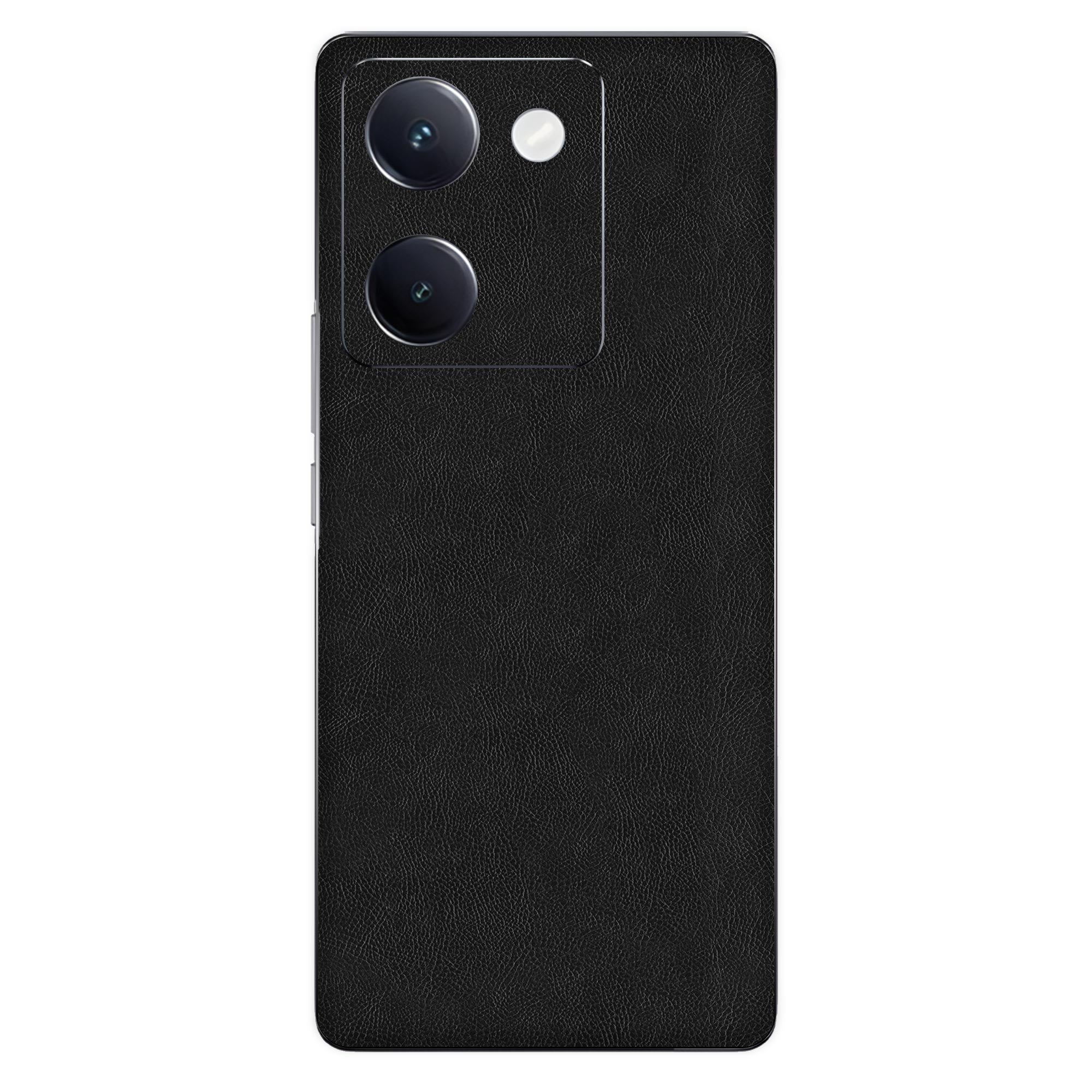 Vivo Y200 Pro (5G) Skins & Wraps