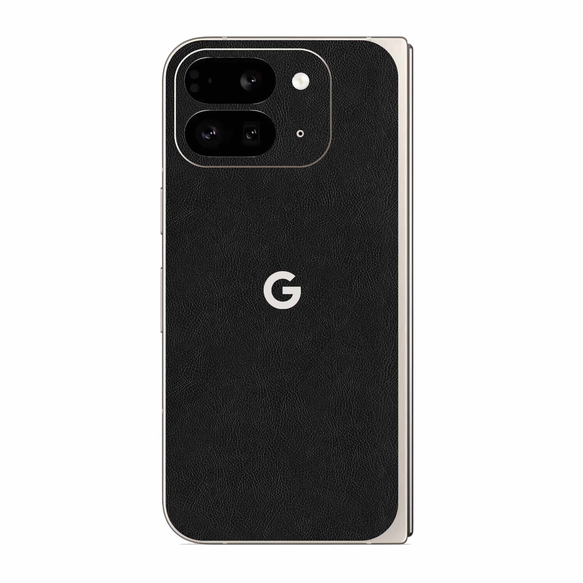 Google Pixel 10 Pro Fold (5G) Skins & Wraps