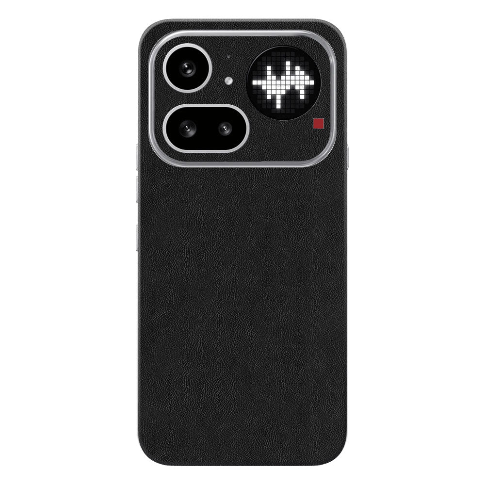 Nothing Phone 4A Pro Skins & Wraps
