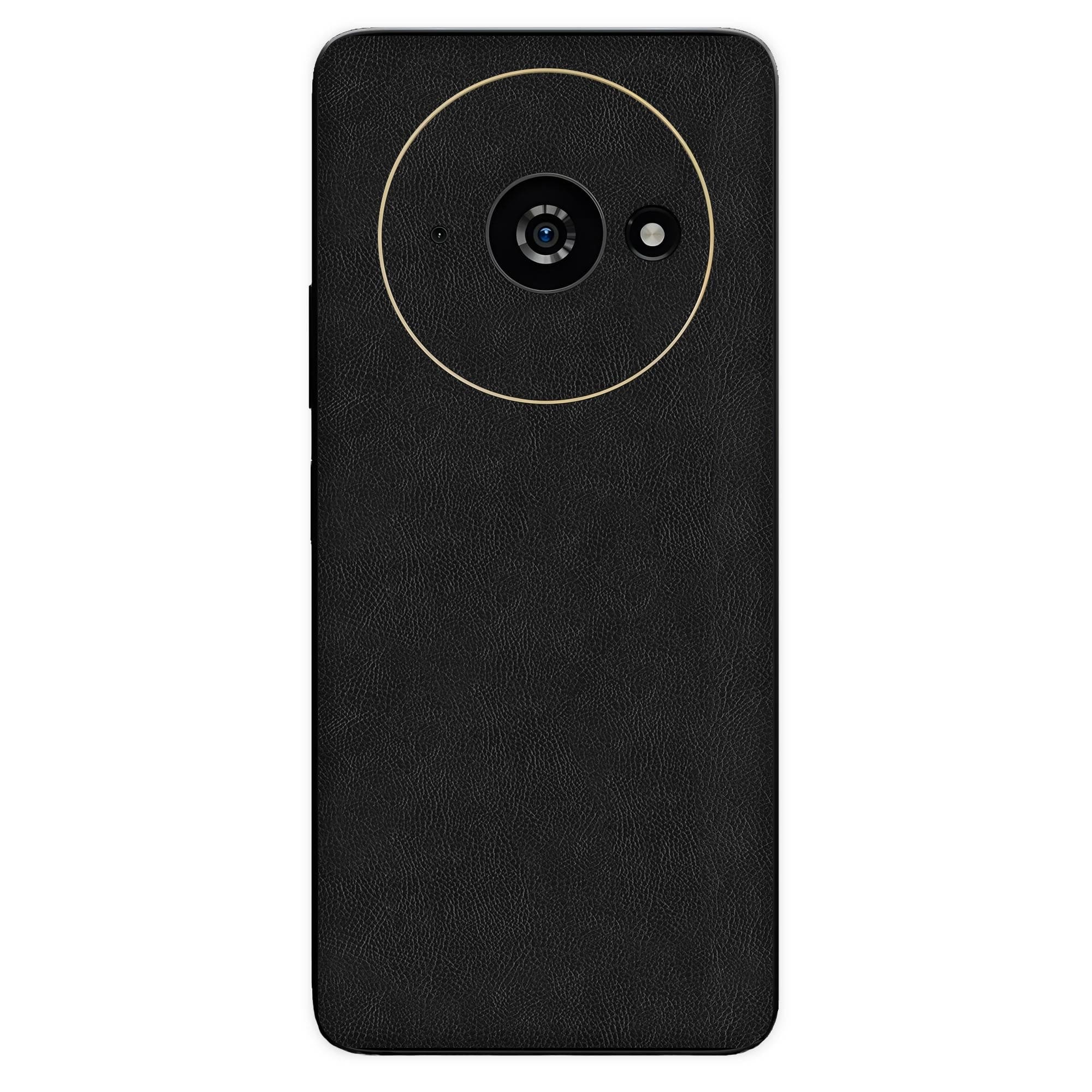Poco C61 (5G) Skins & Wraps