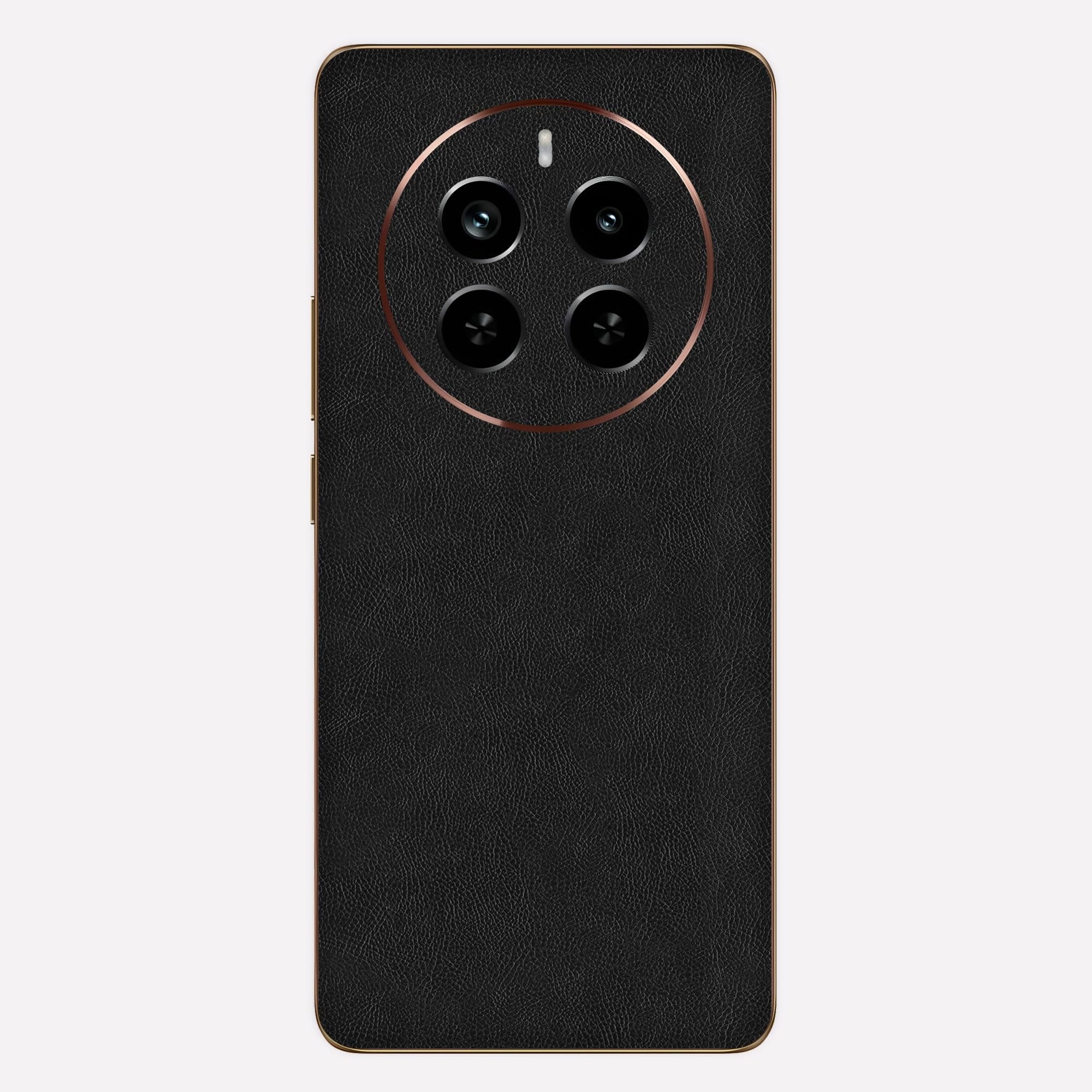 Realme P1 Pro Skins & Wraps