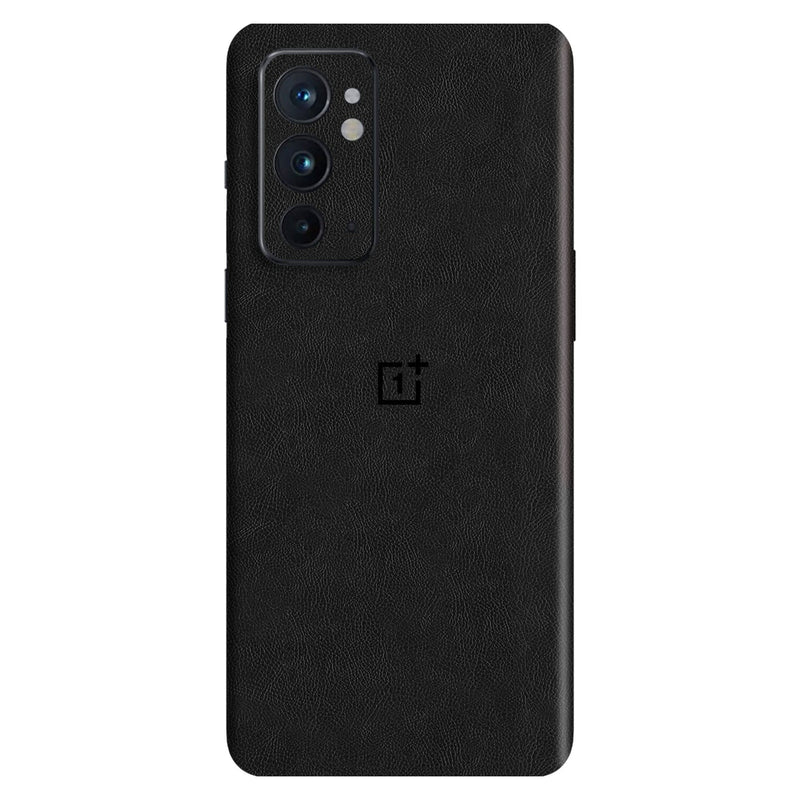 OnePlus 9RT Skins & Wraps