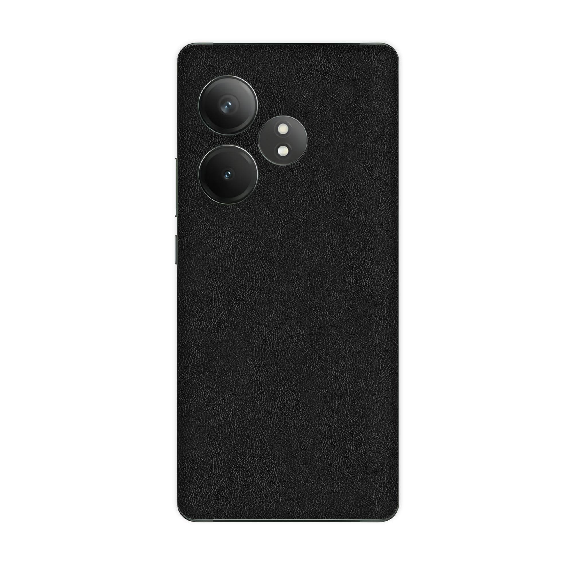 Realme GT 6 (5G) Skins & Wraps