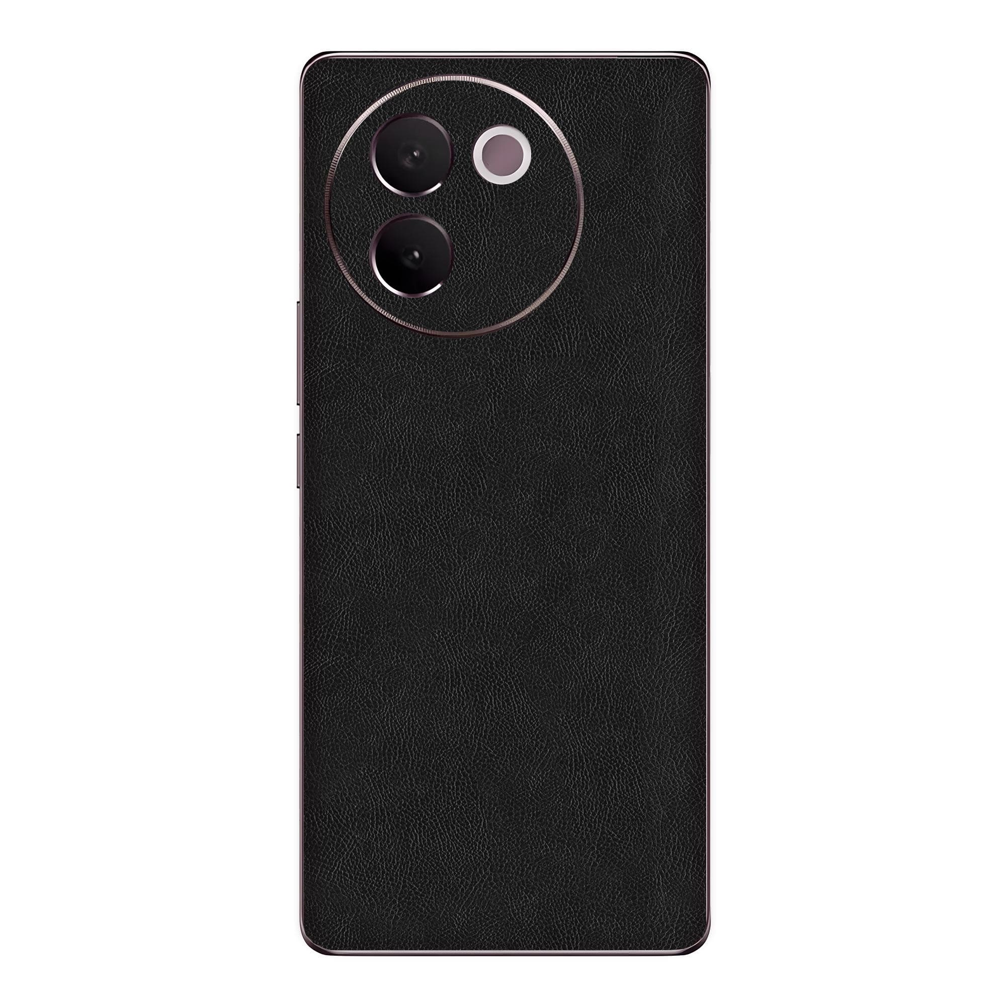 Vivo V30e (5G) Skins & Wraps