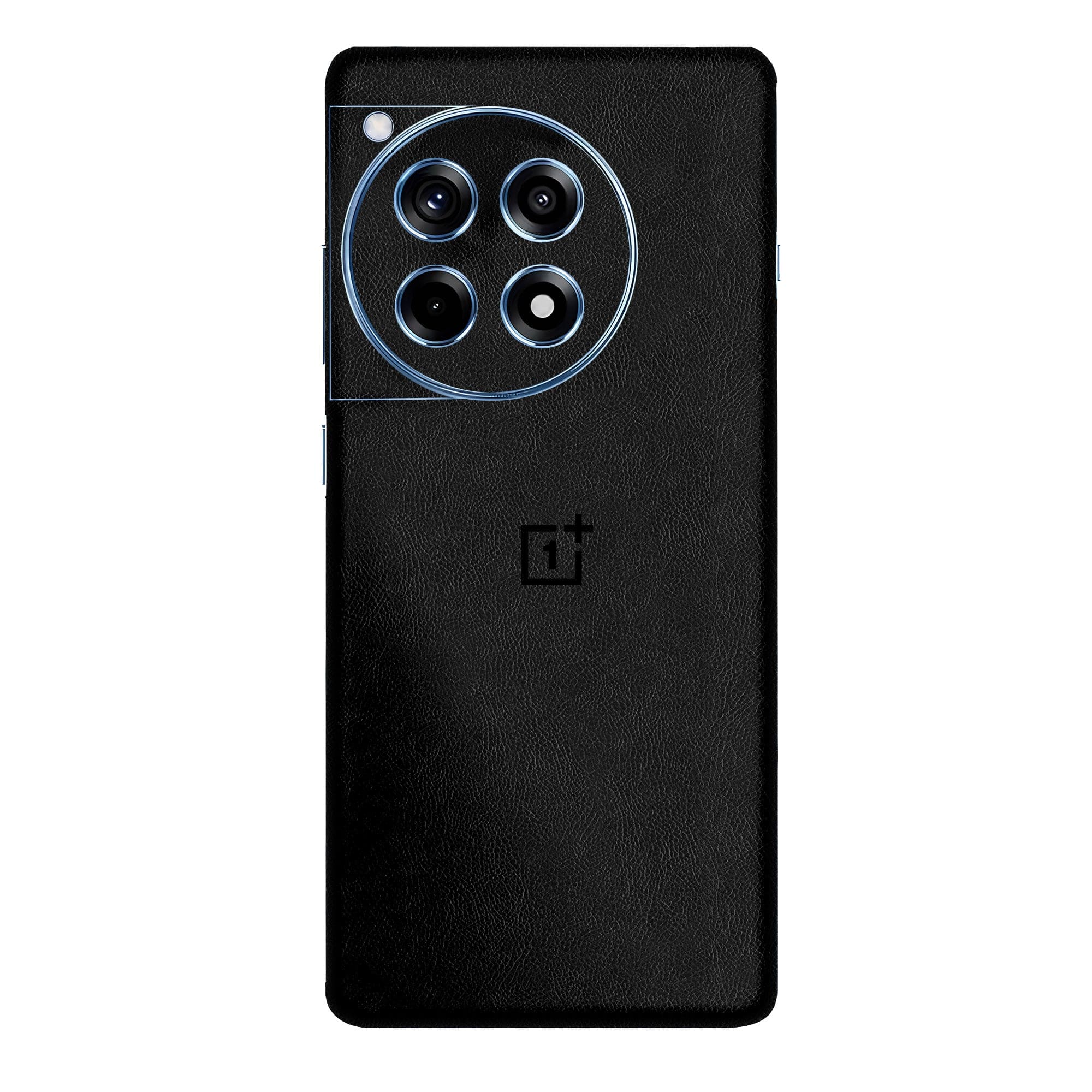 OnePlus 12R Skins & Wraps