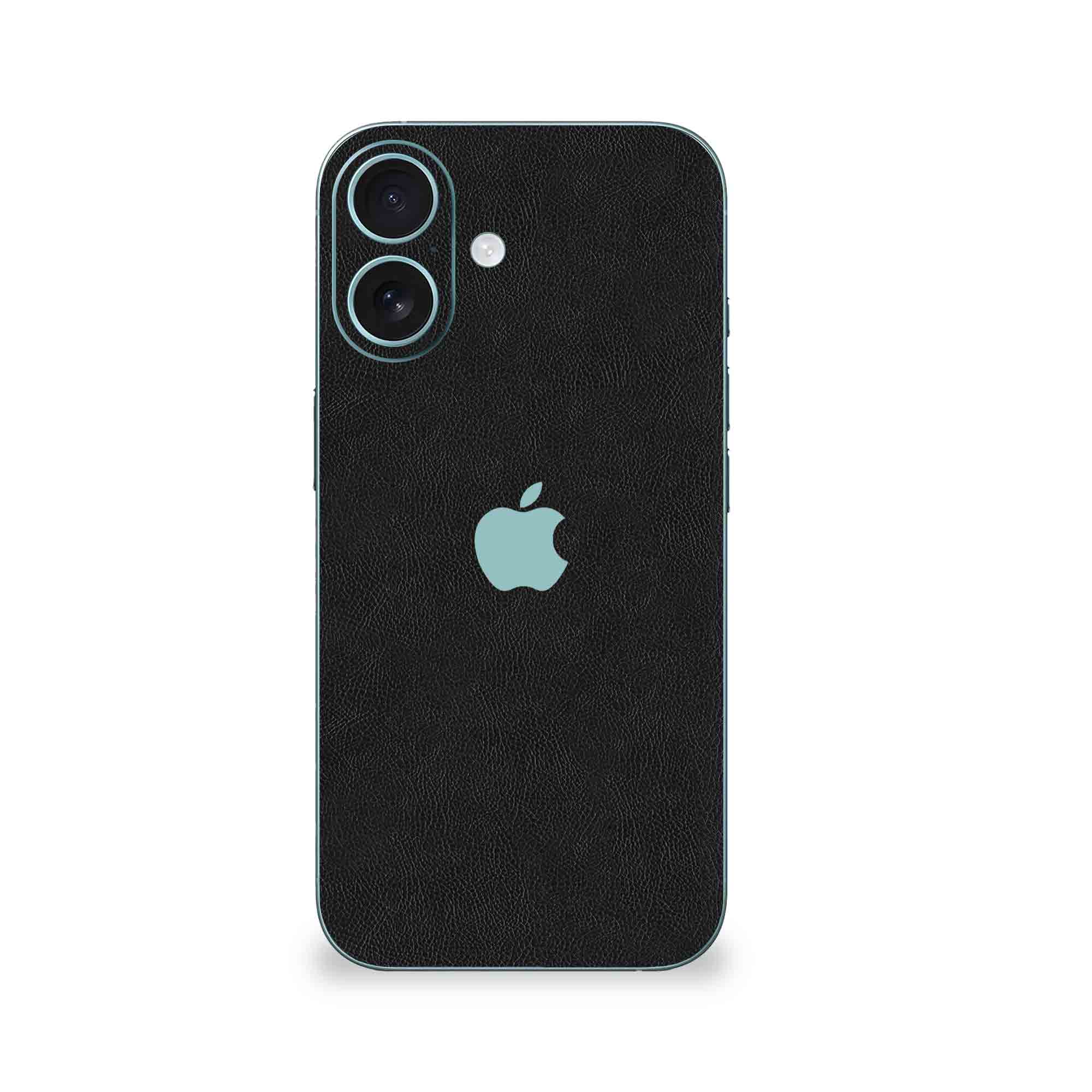 iPhone 16 Skins & Wraps