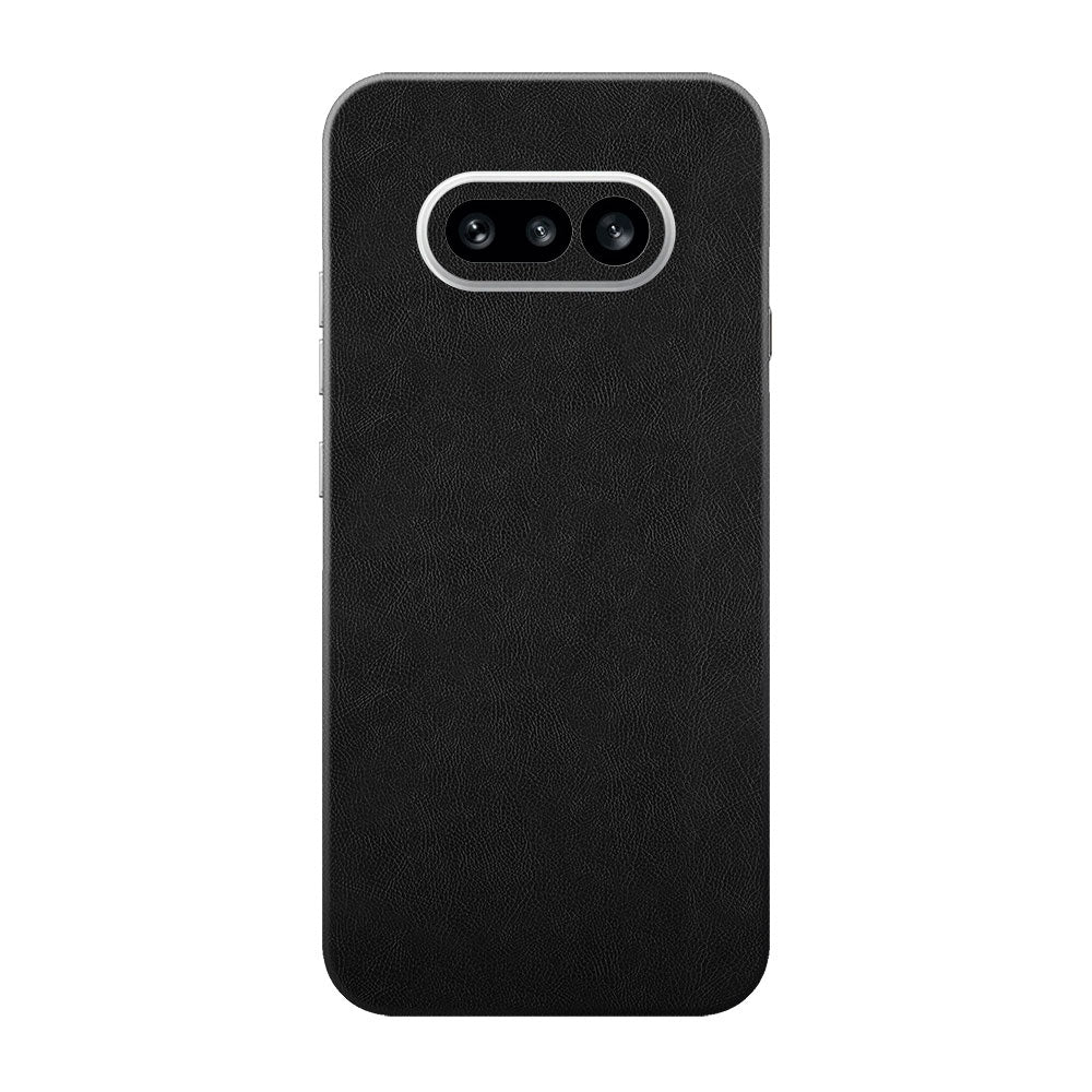 Nothing Phone 4A Skins & Wraps