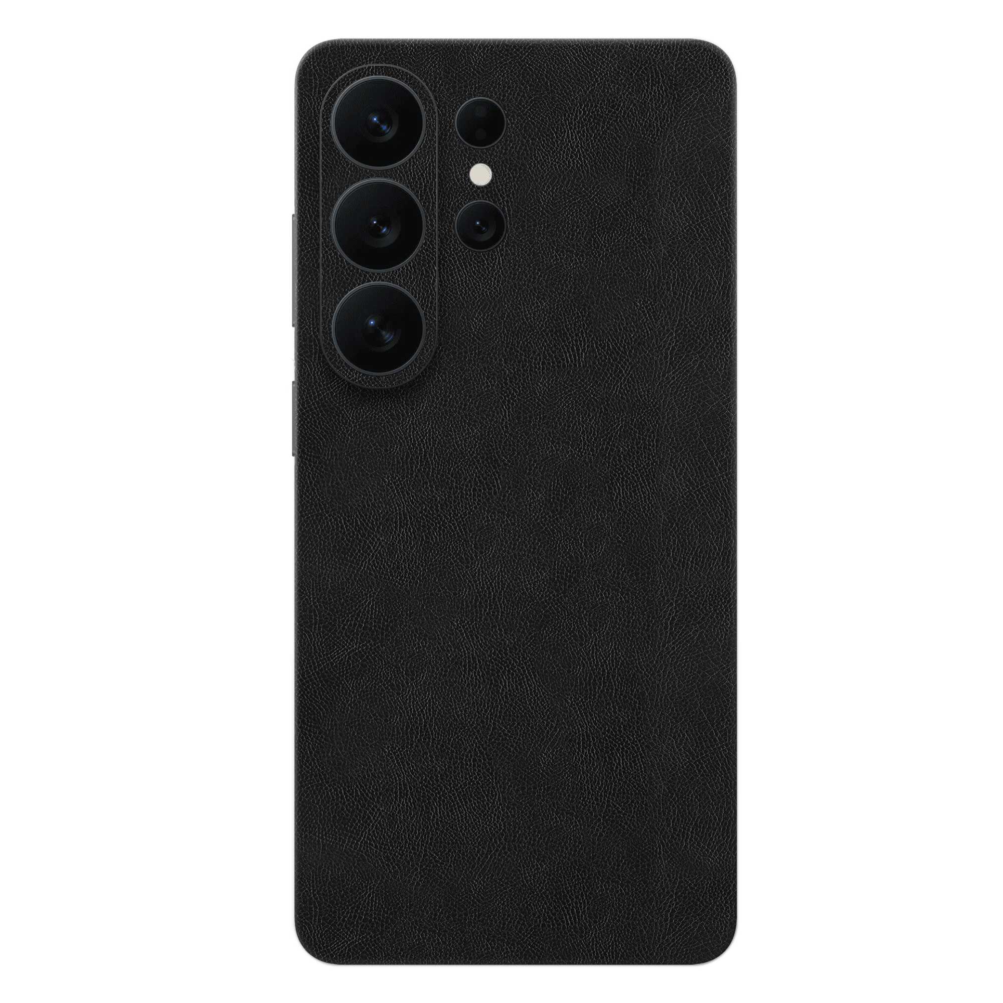 Samsung Galaxy S26 Ultra Skins & Wraps