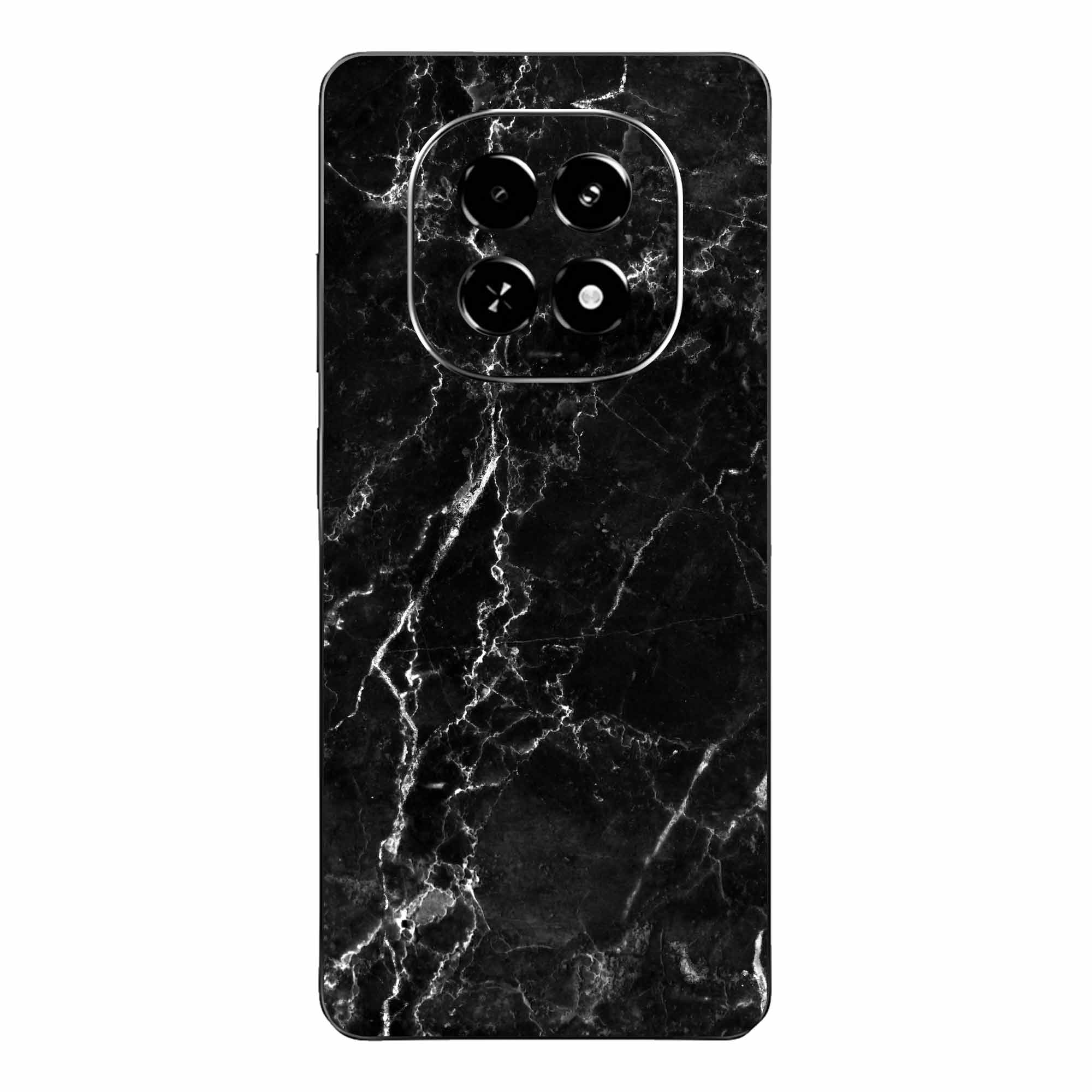 Poco X7 (5G) Skins & Wraps