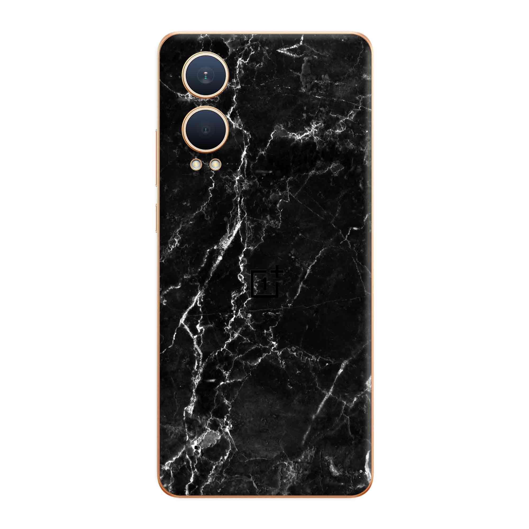 OnePlus Nord CE 4 Lite Skins & Wraps