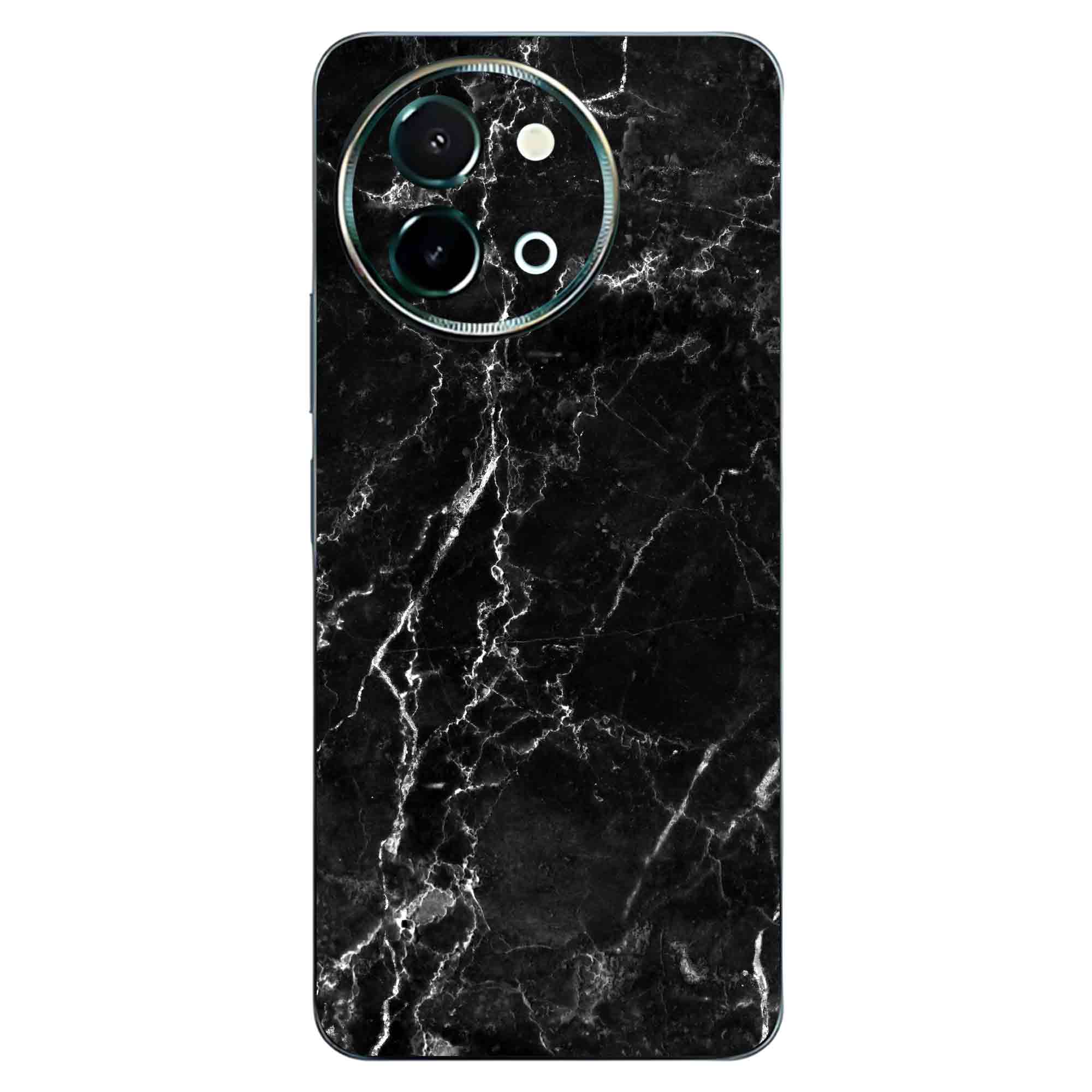 Vivo Y58 (5G) Skins & Wraps