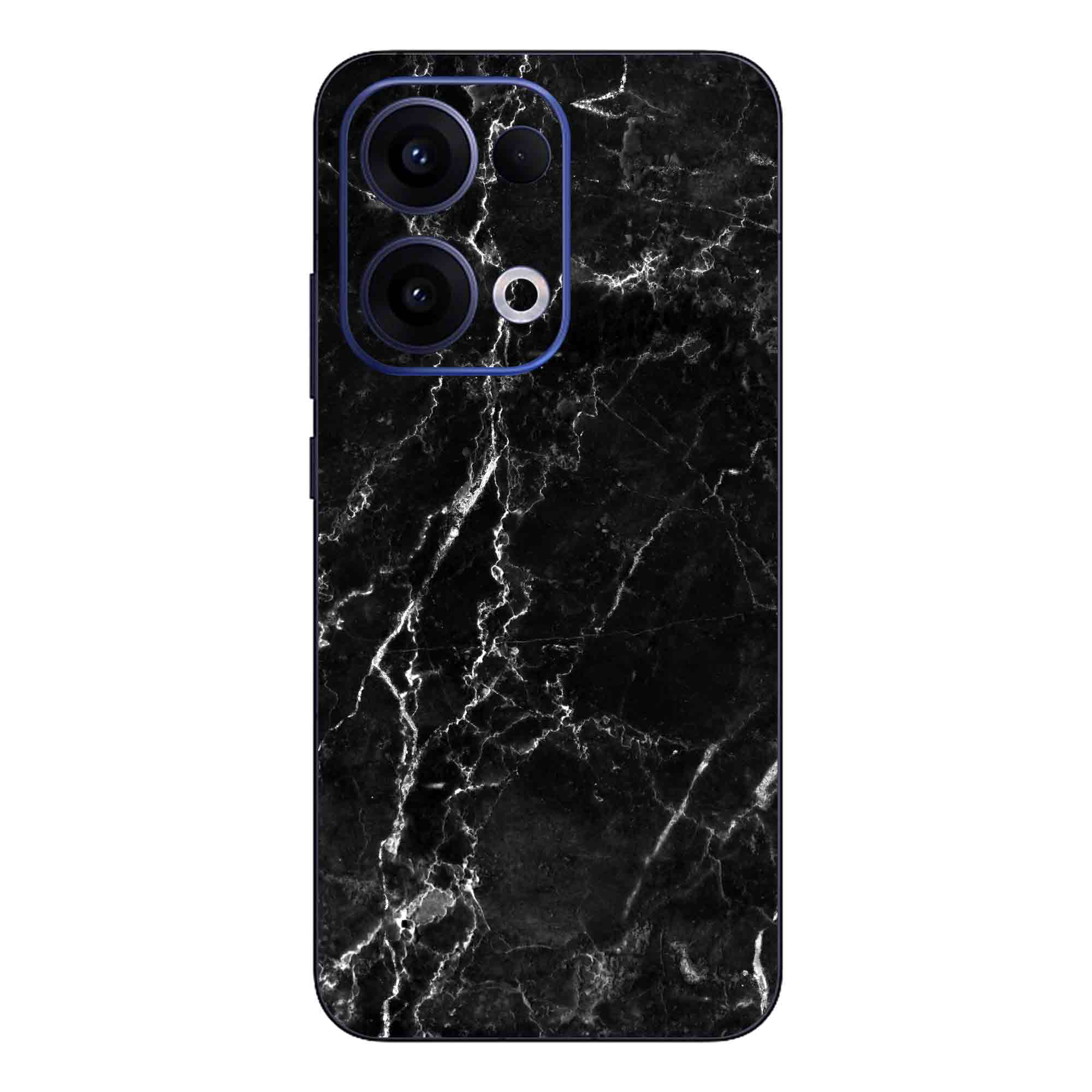 Oppo Reno 13 (5G) Skins & Wraps