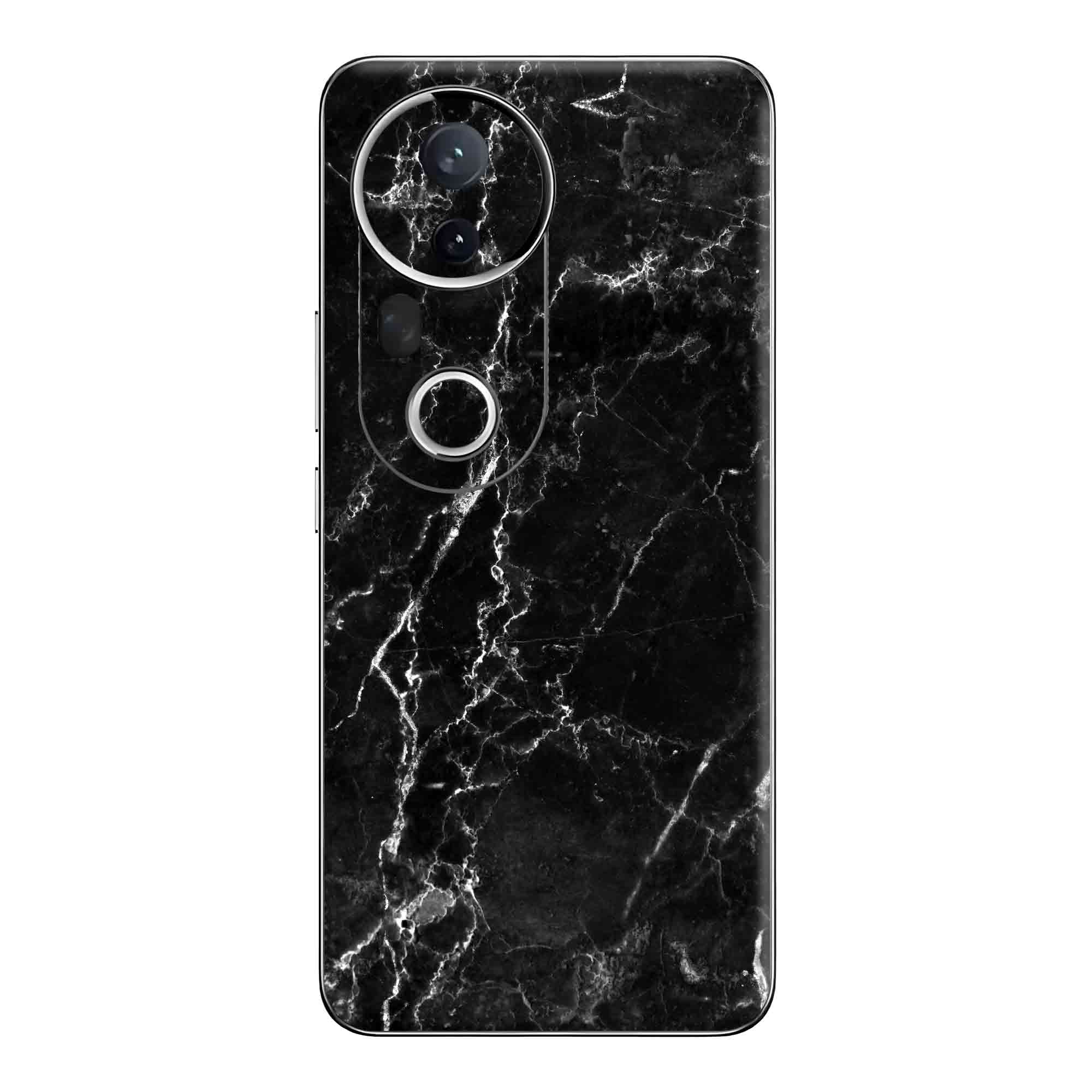 Vivo T4 Ultra (5G) Skins & Wraps
