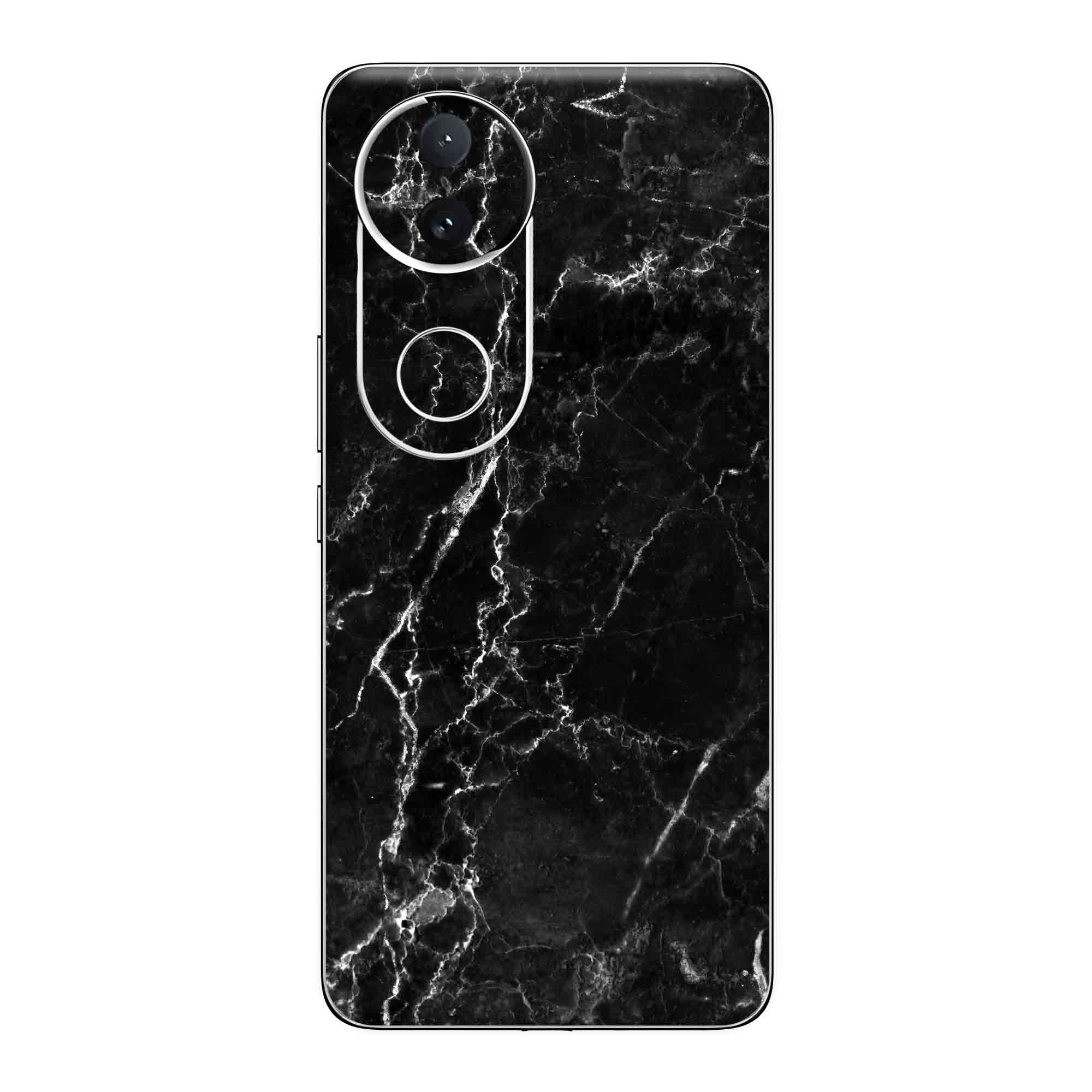 Vivo T4 R (5G) Skins & Wraps