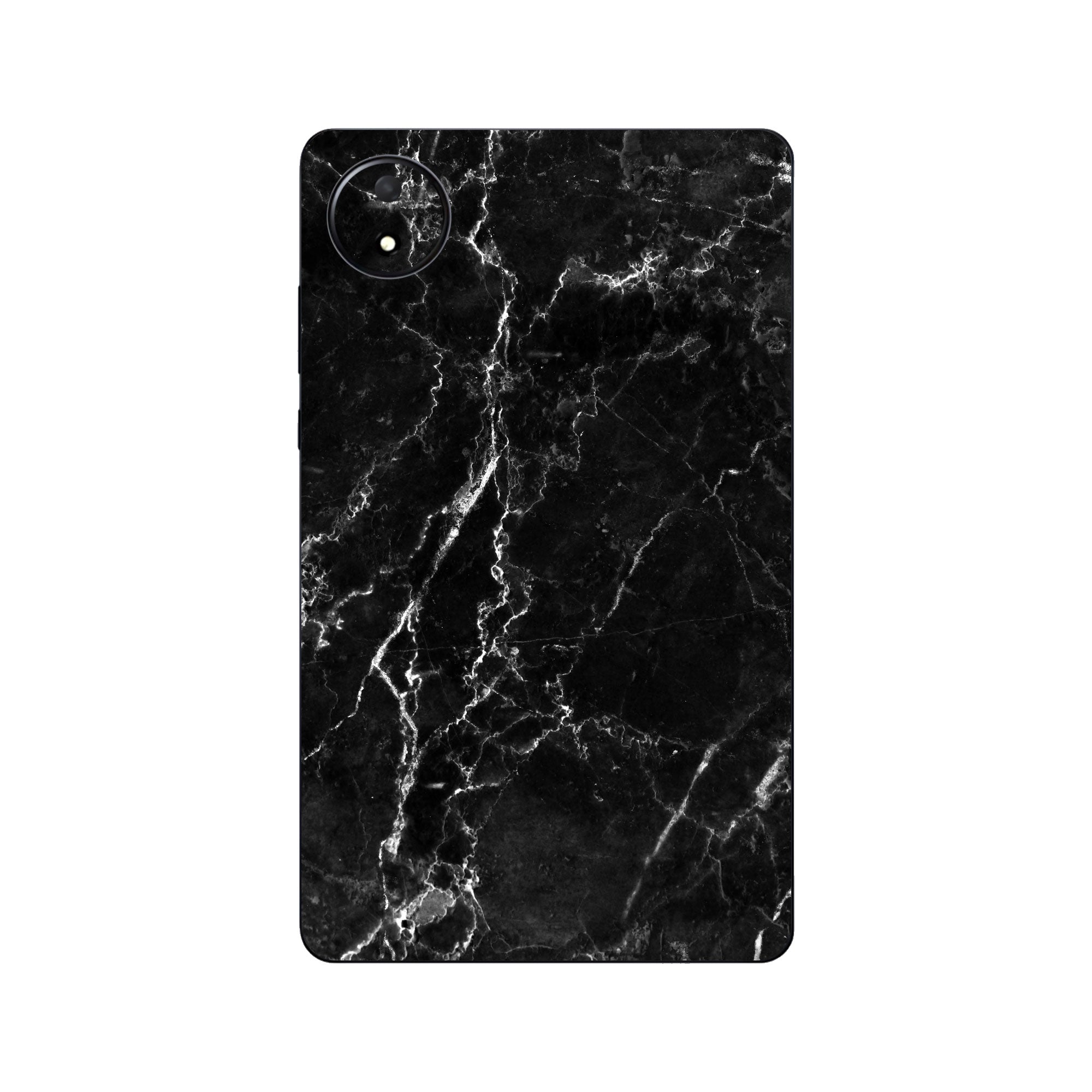 Redmi Pad SE Skins & Wraps