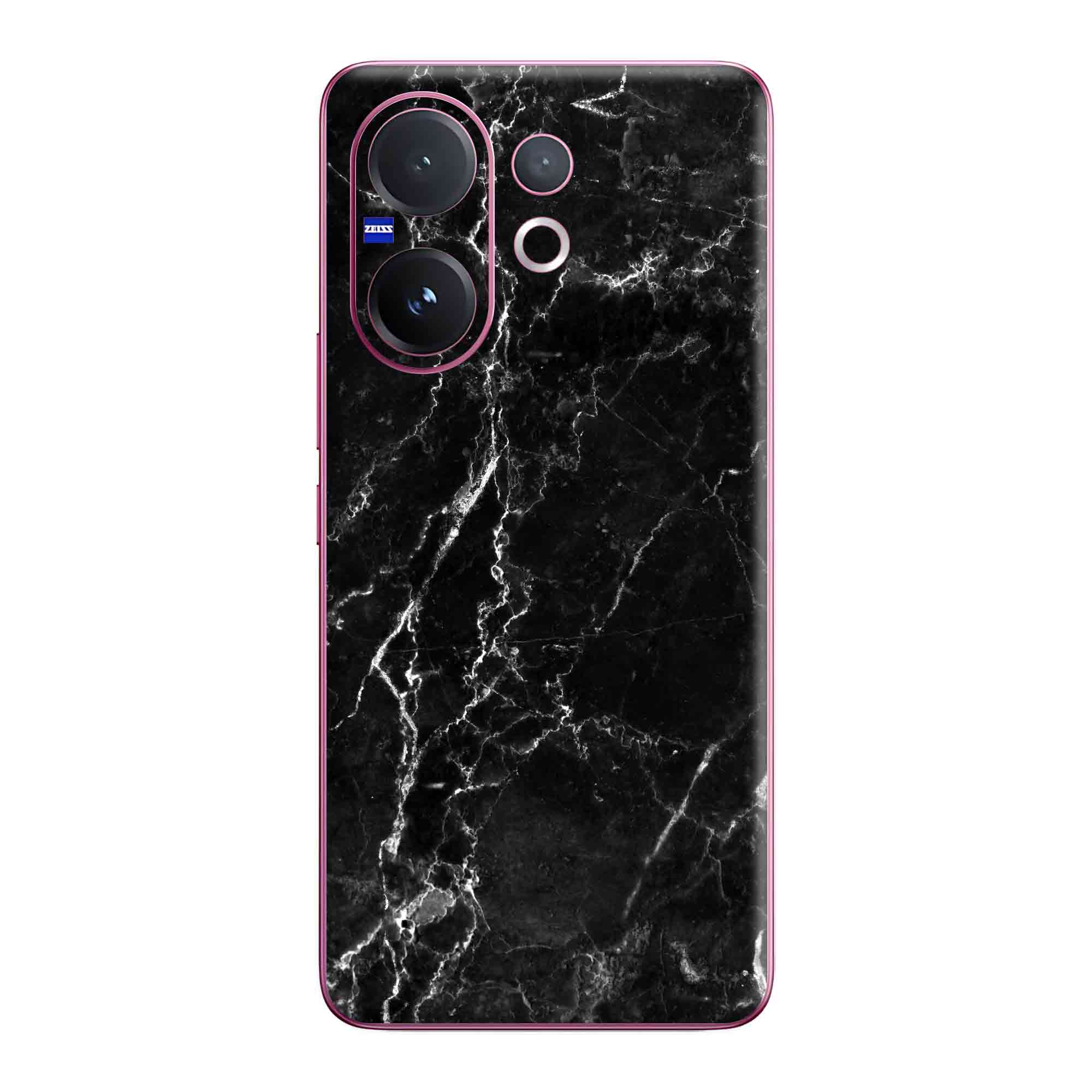 Vivo V60 (5G) Skins & Wraps