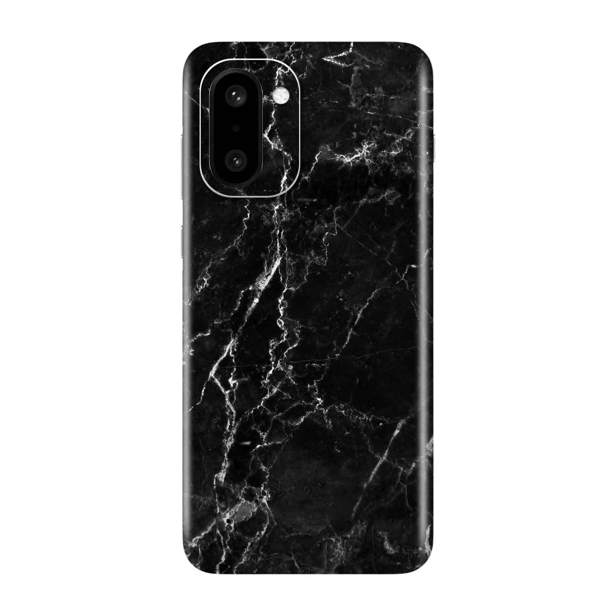 Oneplus 15R (5G) Skins & Wraps