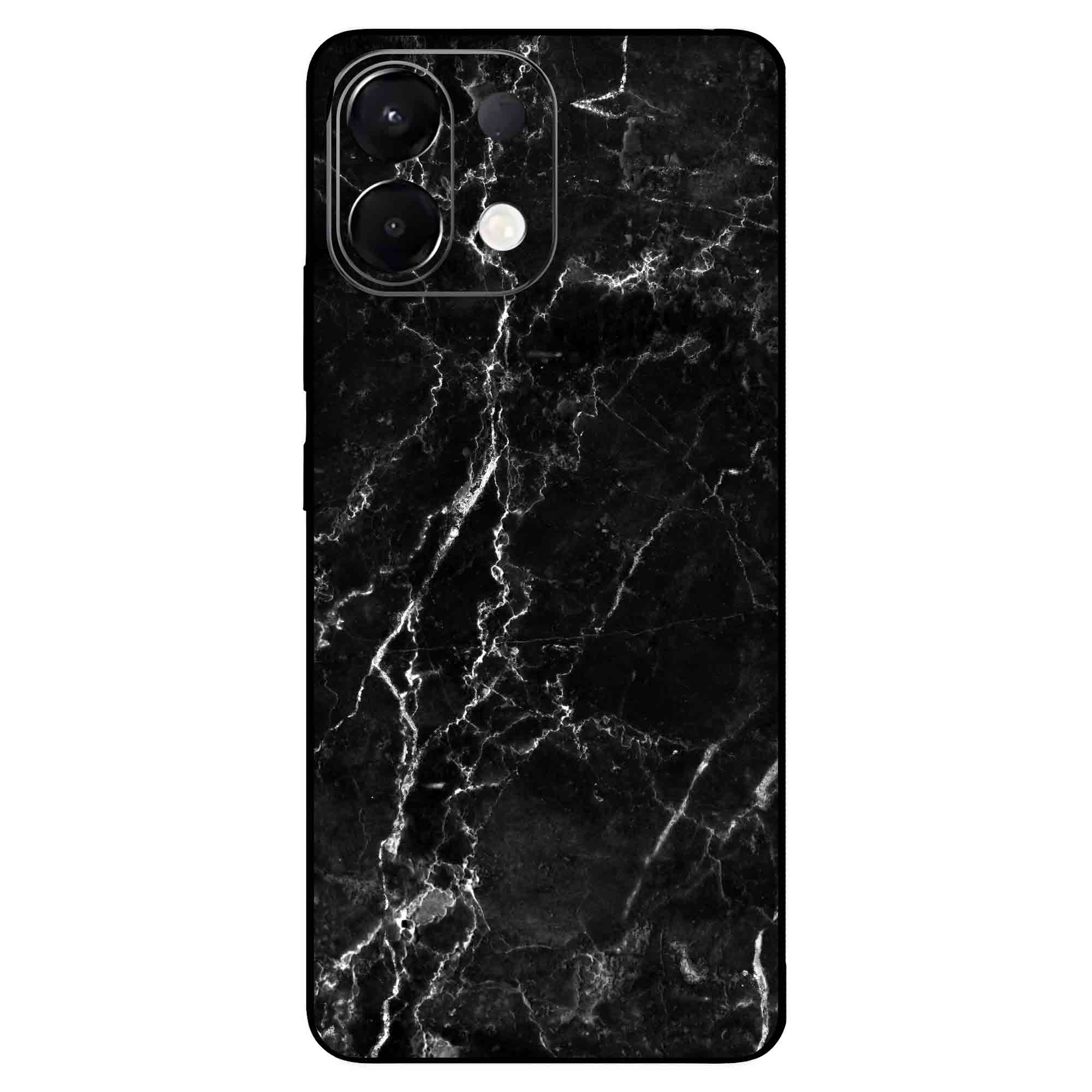 Oppo K13 (5G) Skins & Wraps