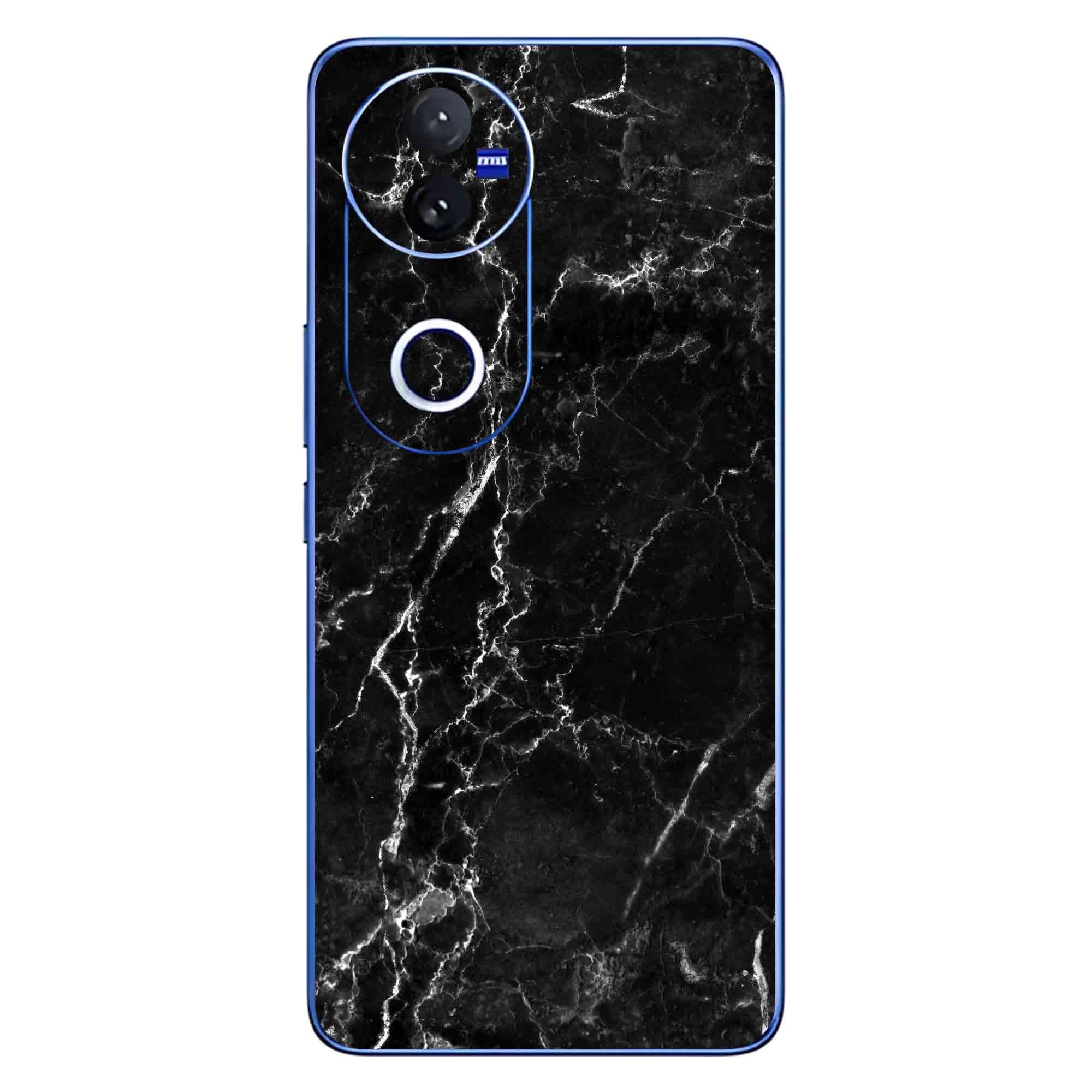Vivo V50 (5G) Skins & Wraps