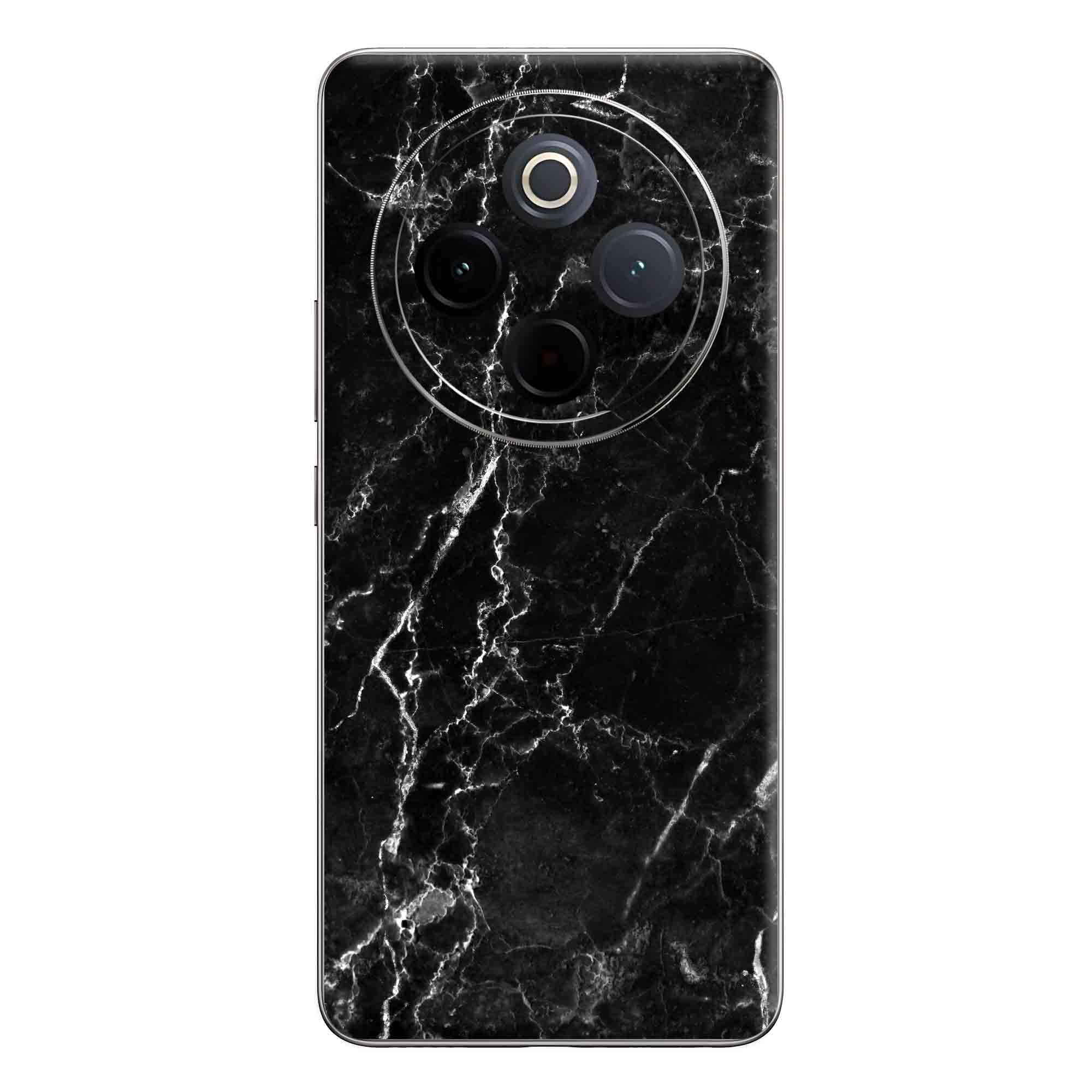 Vivo T4 (5G) Skins & Wraps