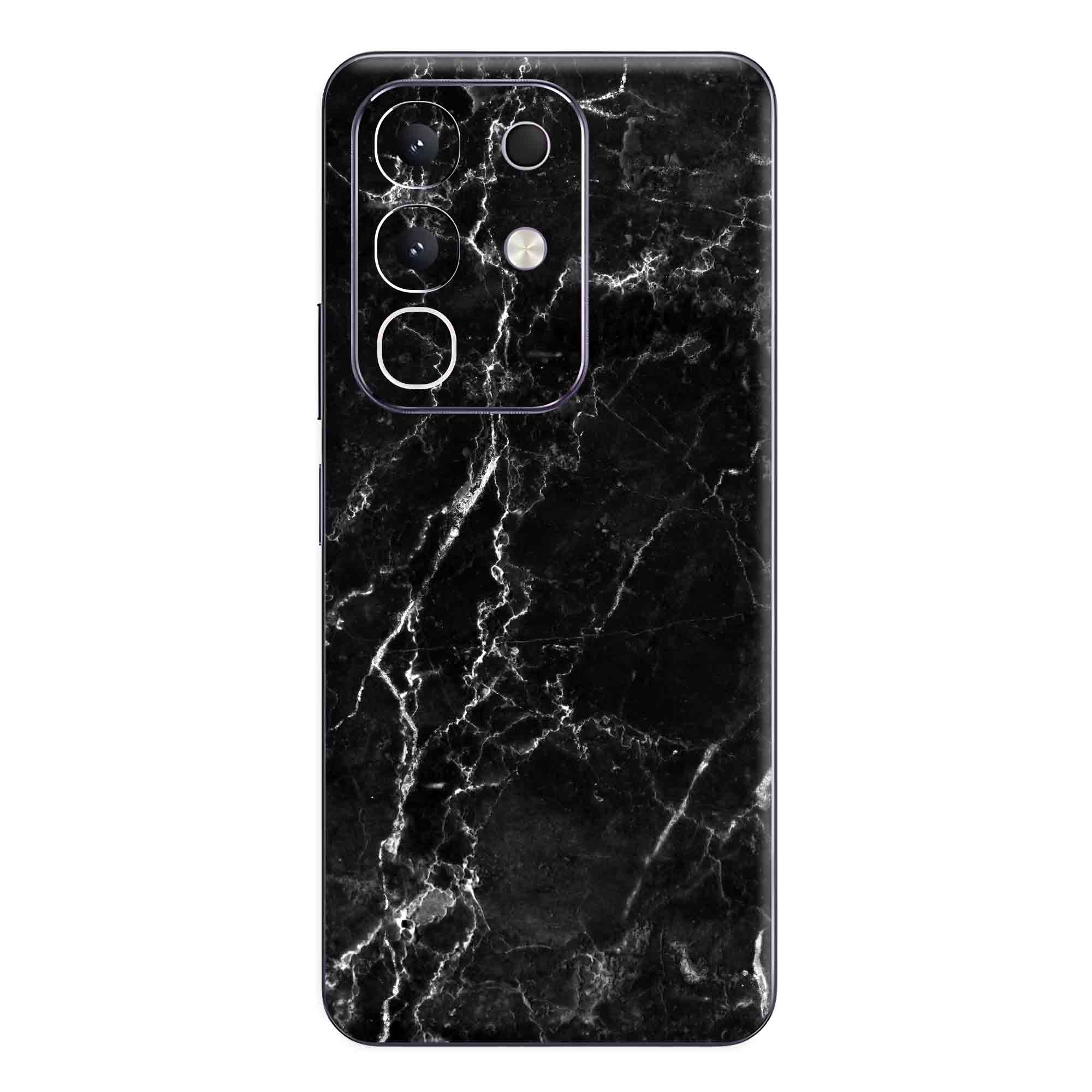 Vivo T4x (5G) Skins & Wraps