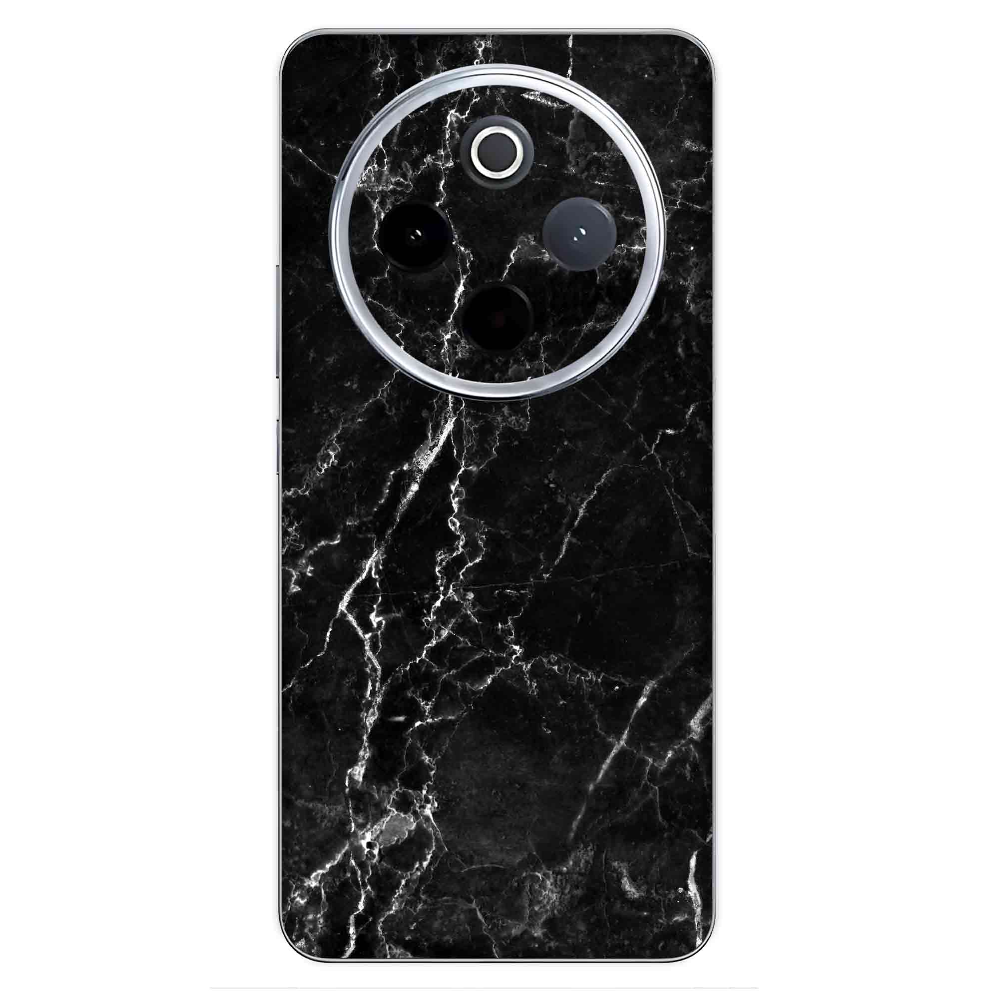 Vivo IQOO Z10 (5G) Skins & Wraps