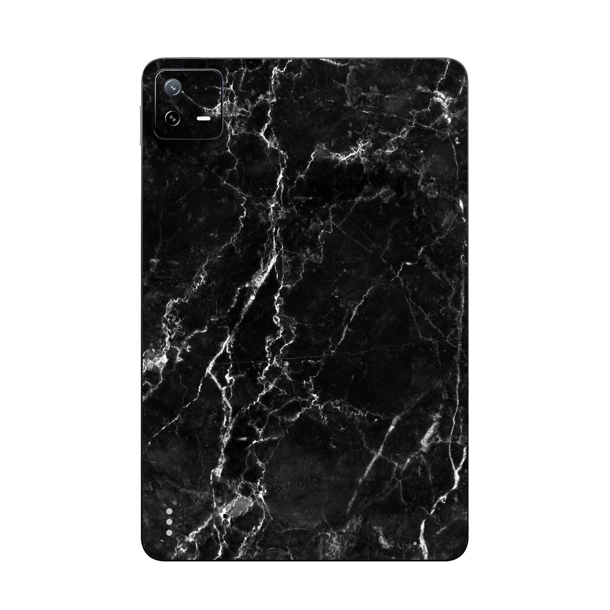 Xiaomi Pad 6 Skins & Wraps