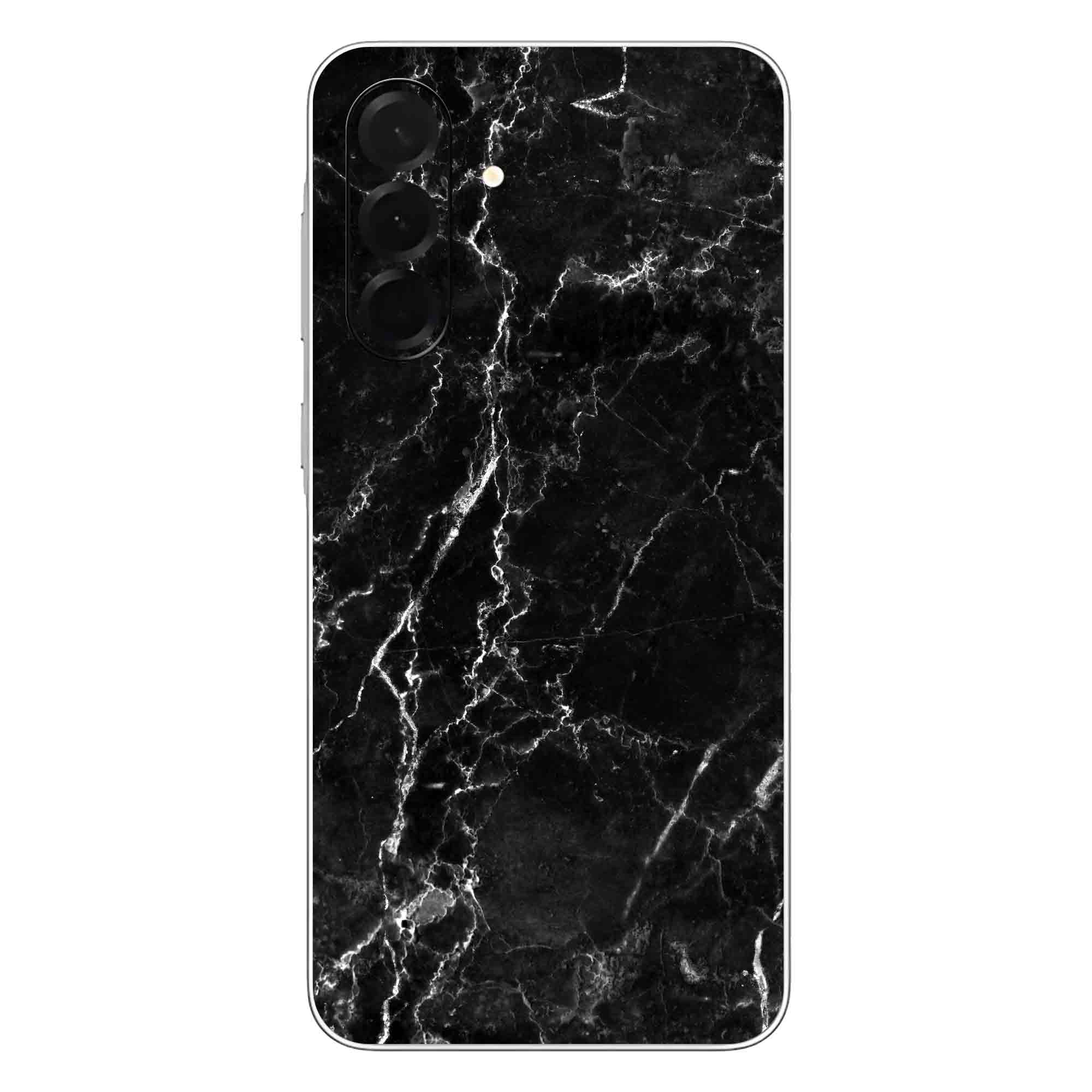 Samsung A56 (5G) Skins & Wraps