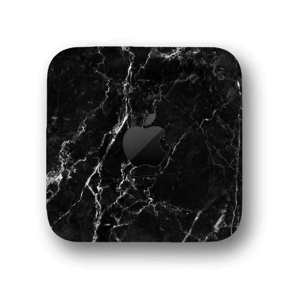 Mac Mini M4 Skins & Wraps