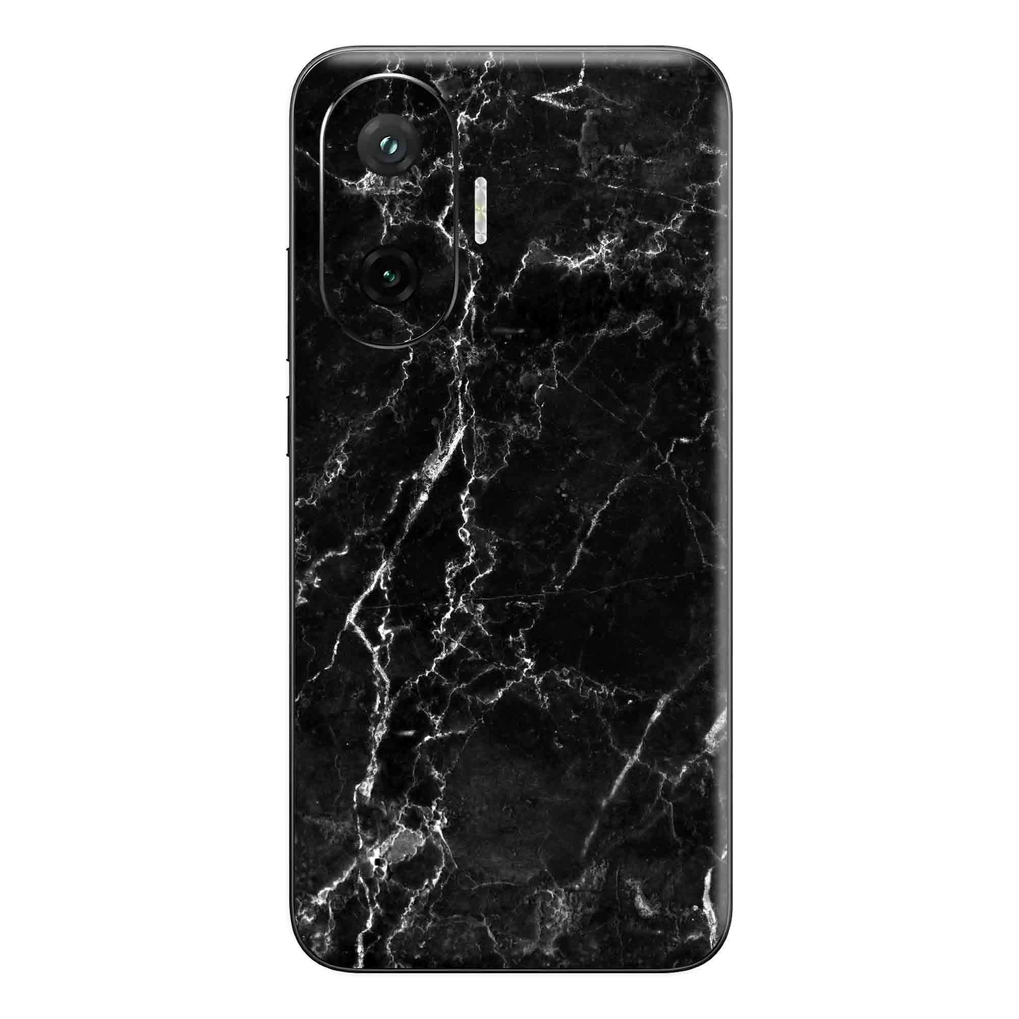 Poco F7 (5G) Skins & Wraps