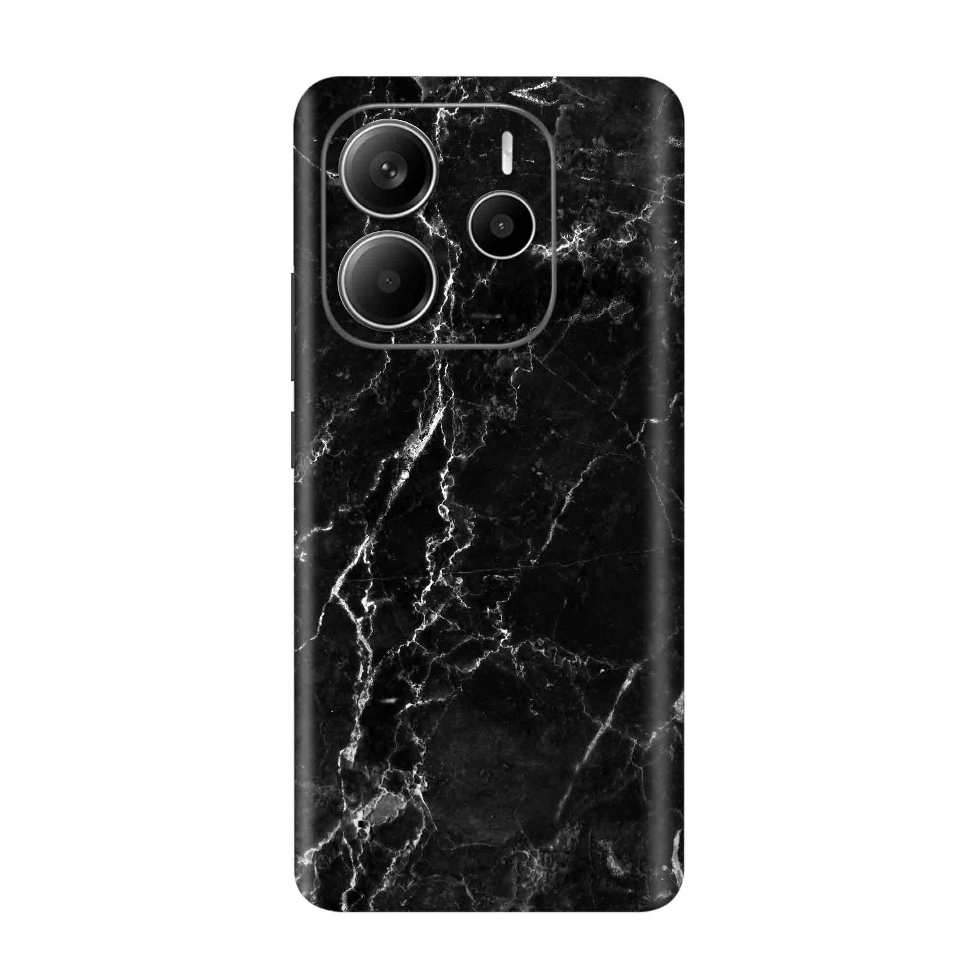 Redmi Note 14 (5G) Skins & Wraps