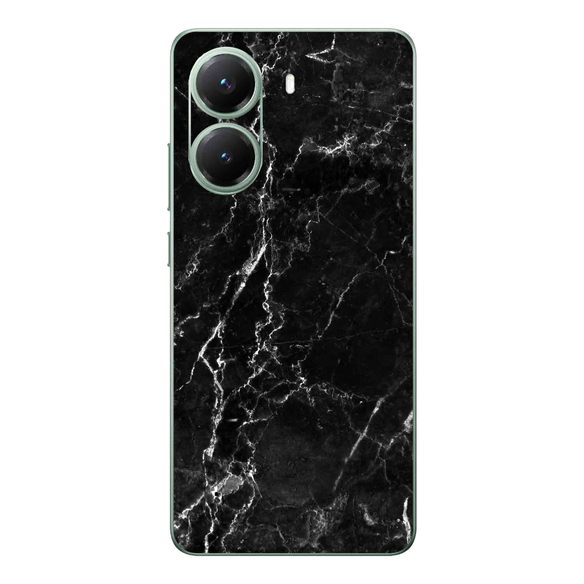 Poco X7 Pro (5G) Skins & Wraps