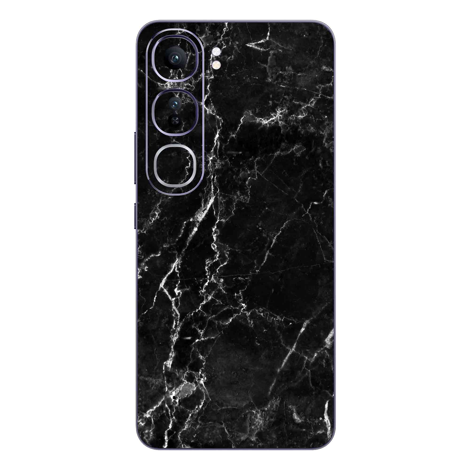 Vivo V40 Lite (5G) Skins & Wraps
