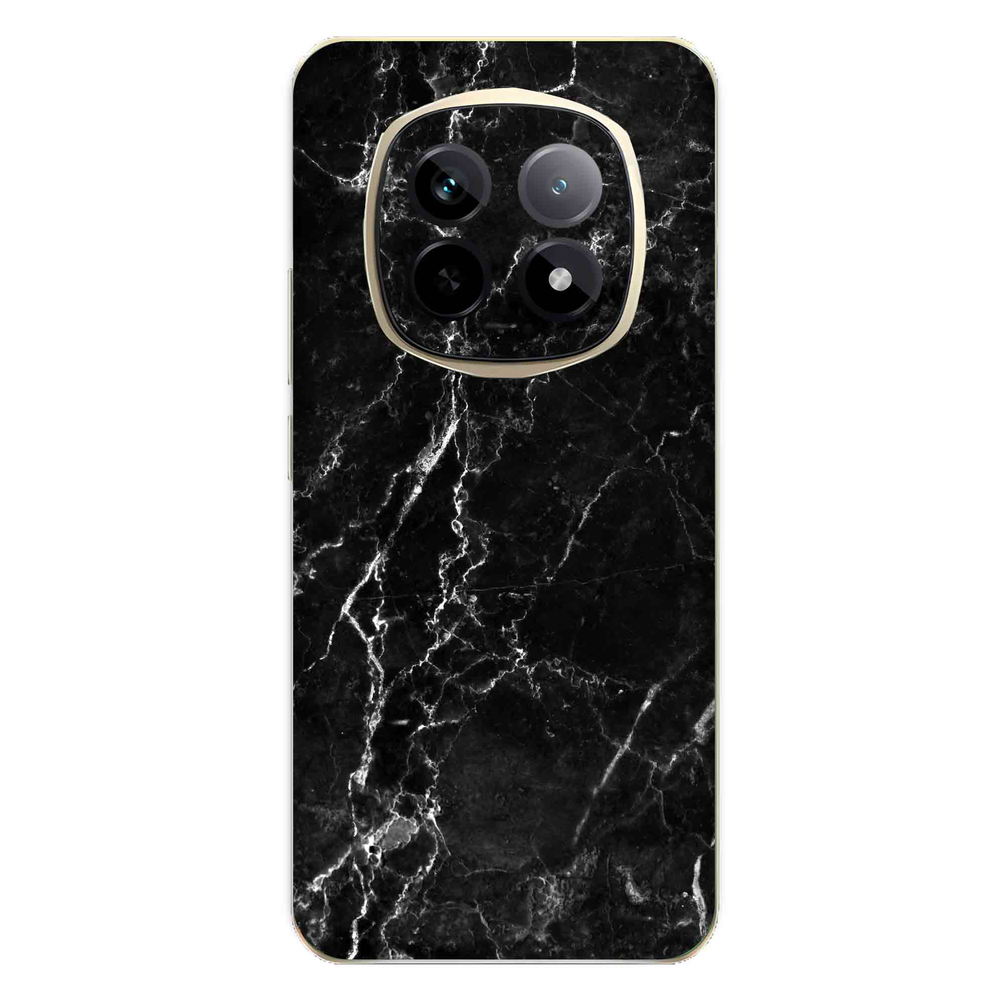 Realme P2 Pro (5G) Skins & Wraps