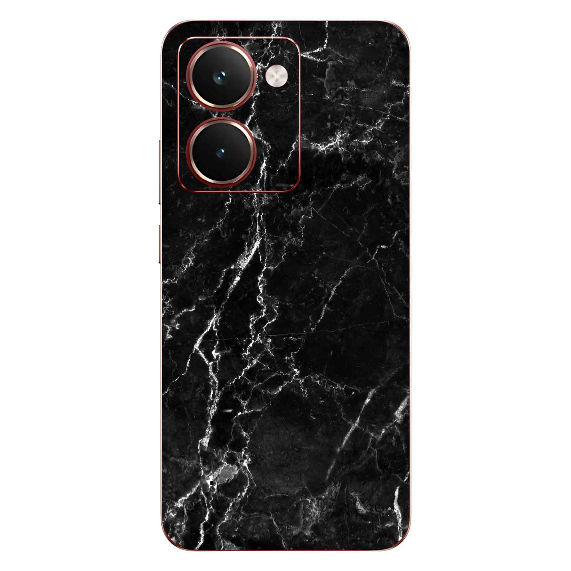Realme P3 Ultra (5G) Skins & Wraps