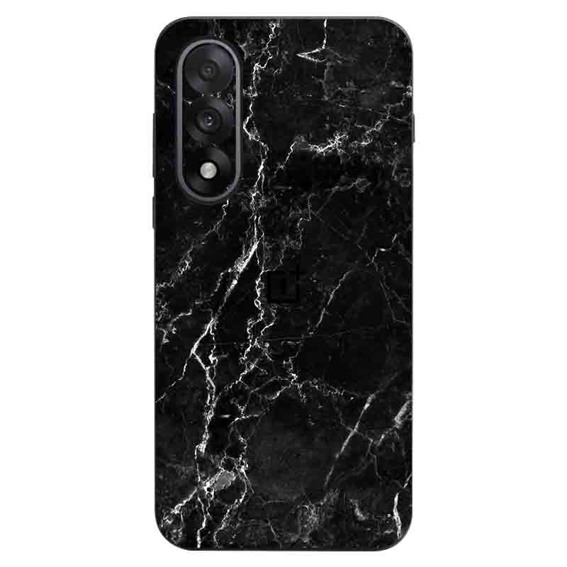 Oneplus Nord 5 (5G) Skins & Wraps