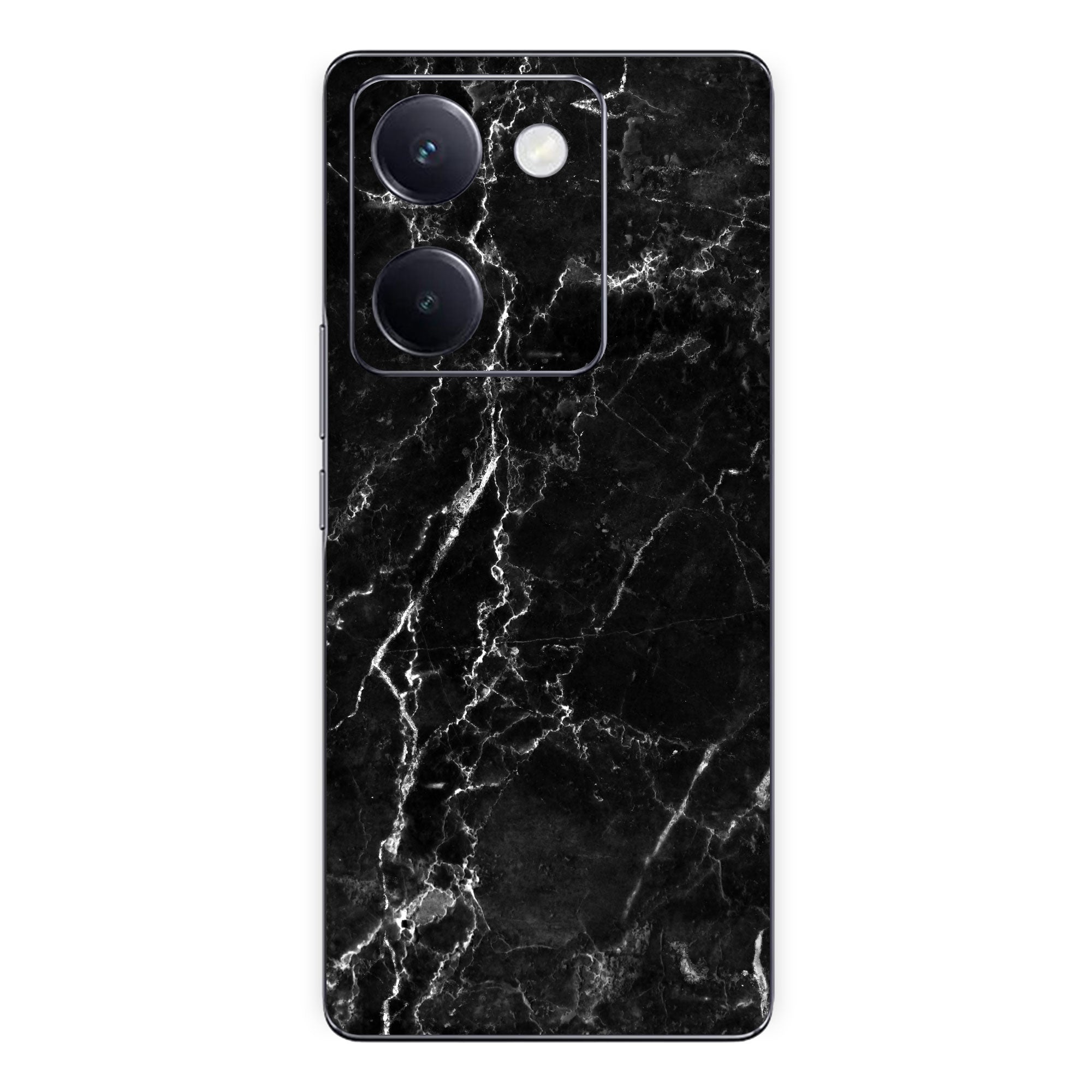 Vivo Y36 (5G) Skins & Wraps