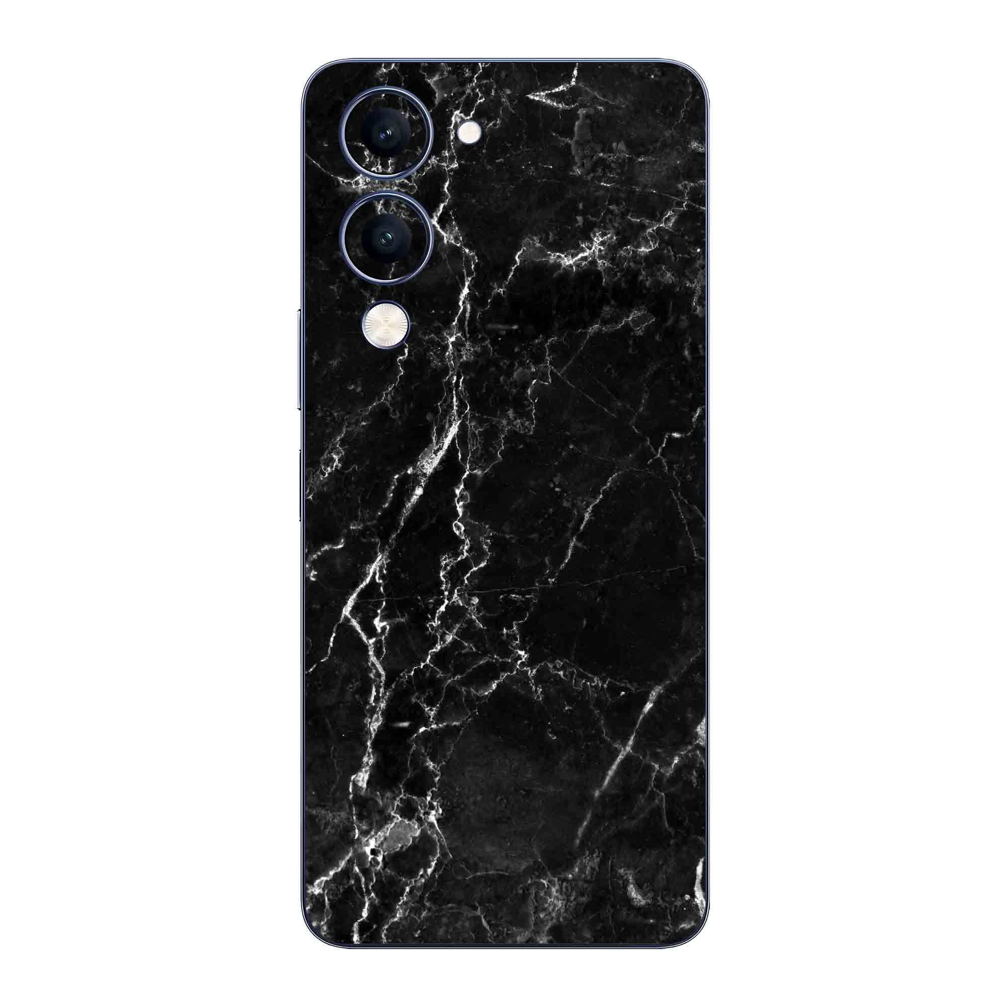 Vivo T4 Lite (5G) Skins & Wraps