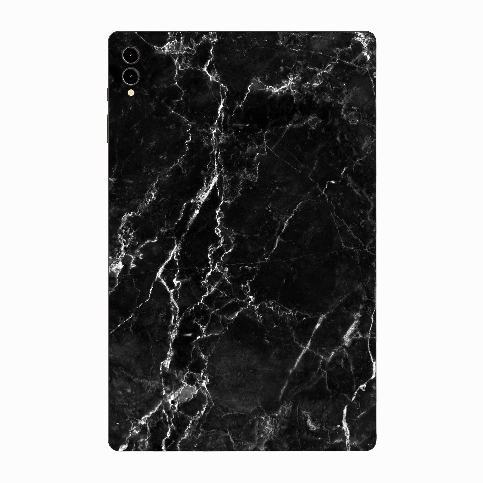 Samsung Galaxy Tab S9 Plus Skins & Wraps