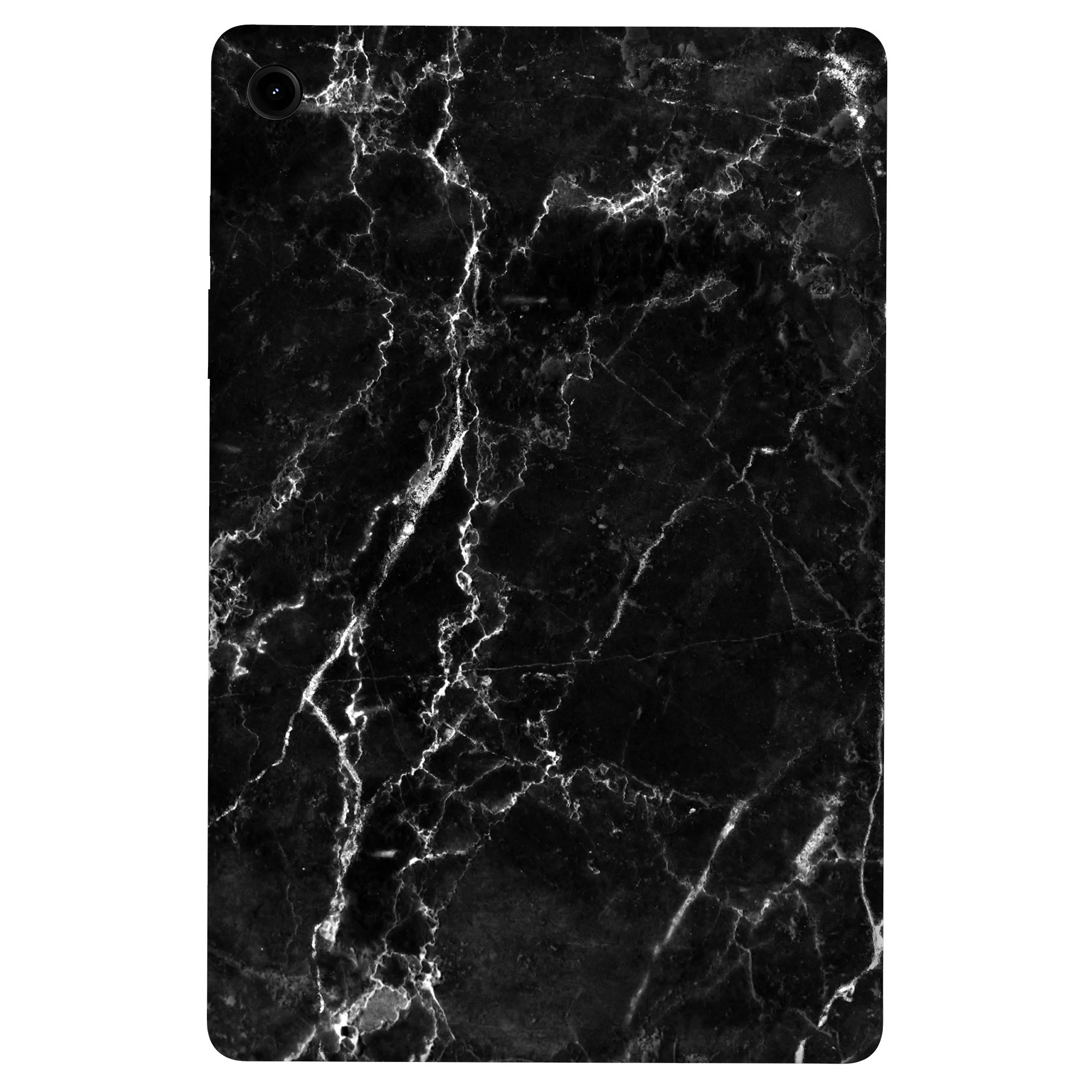 Samsung Galaxy Tab S9 FE Skins & Wraps