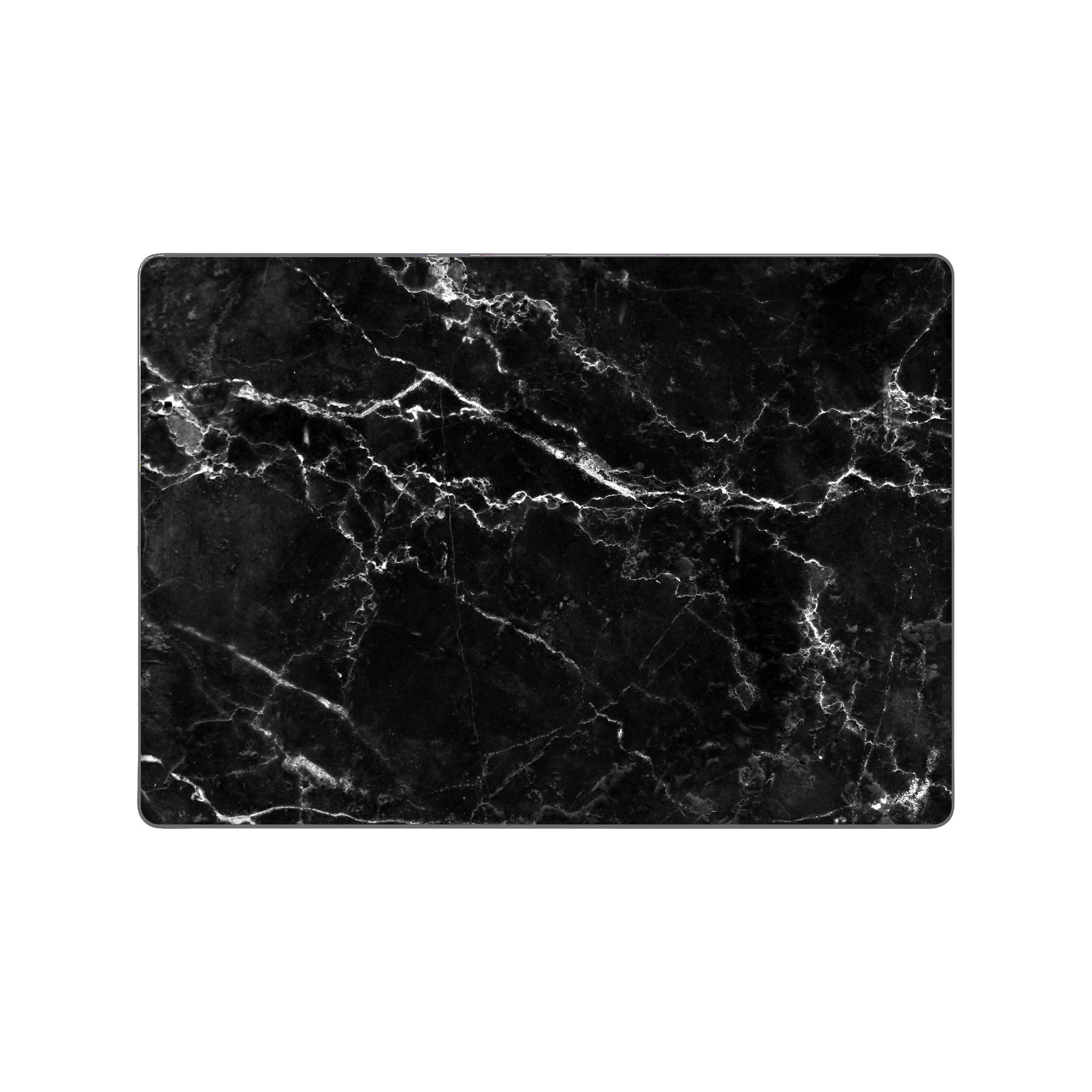 Xiaomi Mi Notebook Air 13.3 Skins & Wrap