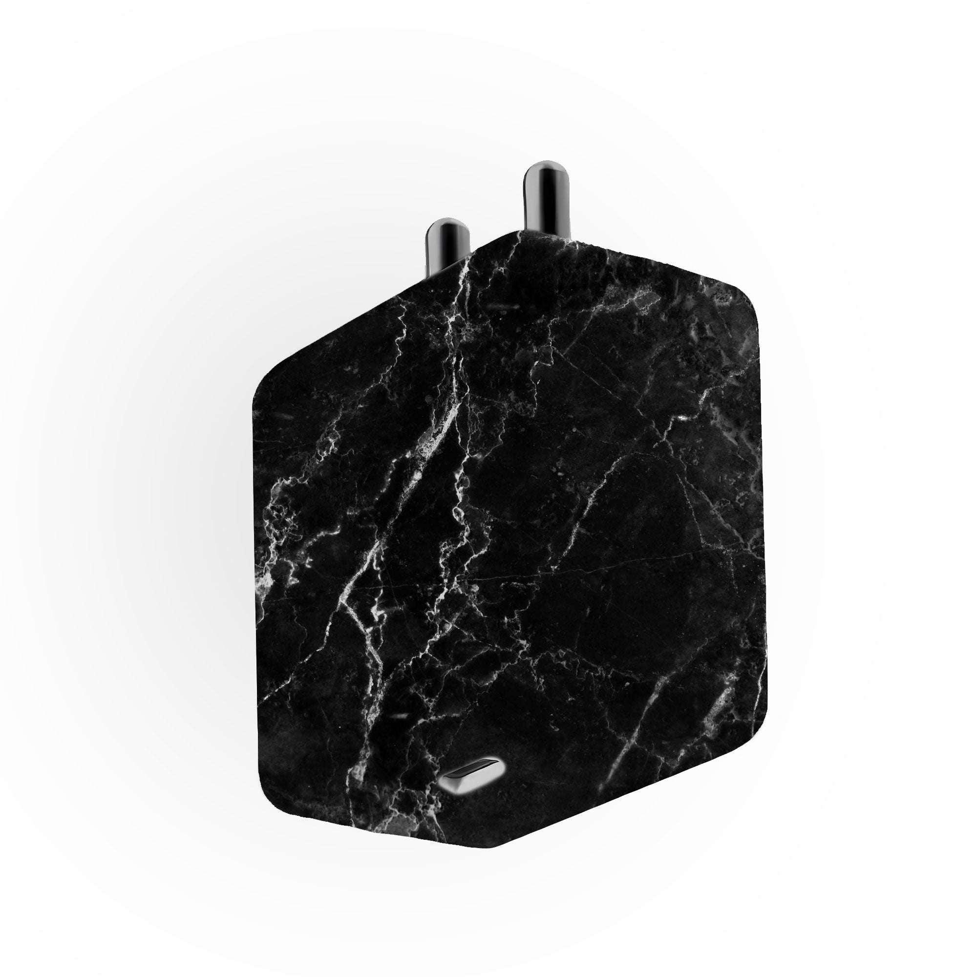 45w Charger Skins & Wraps