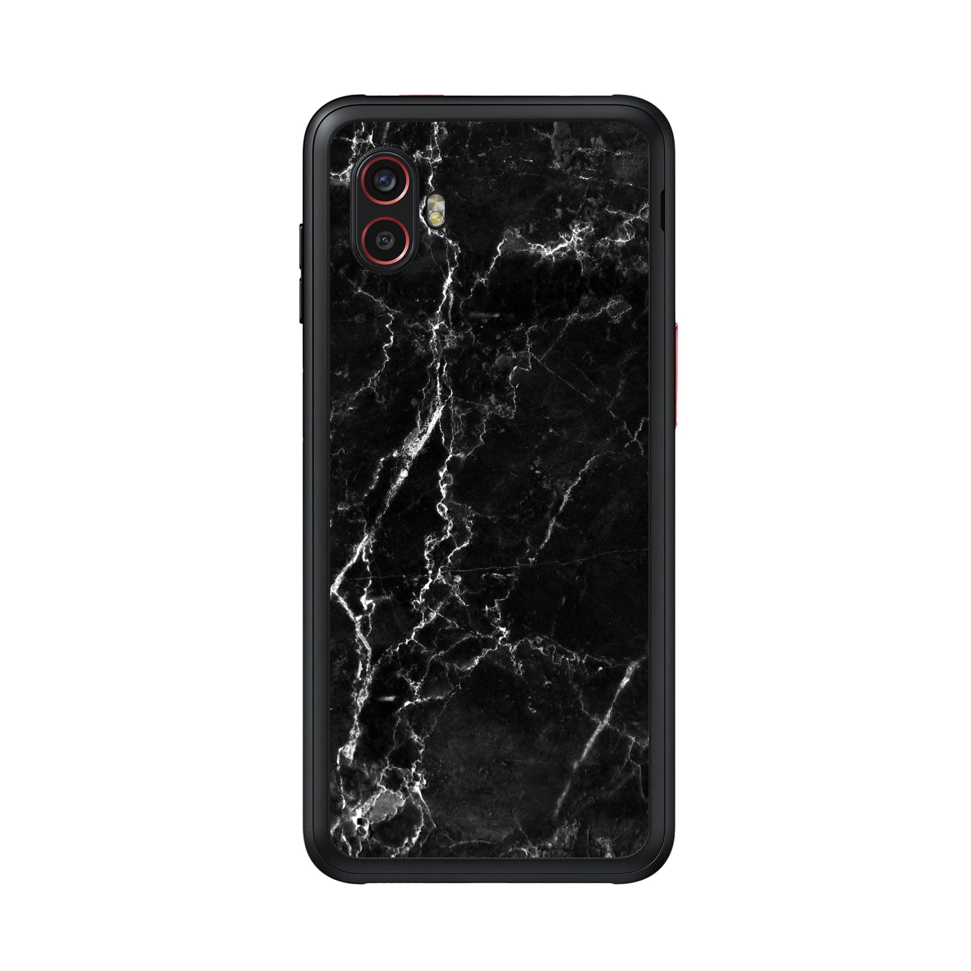 Samsung Galaxy XCover 6 Pro 5G Skins & Wraps