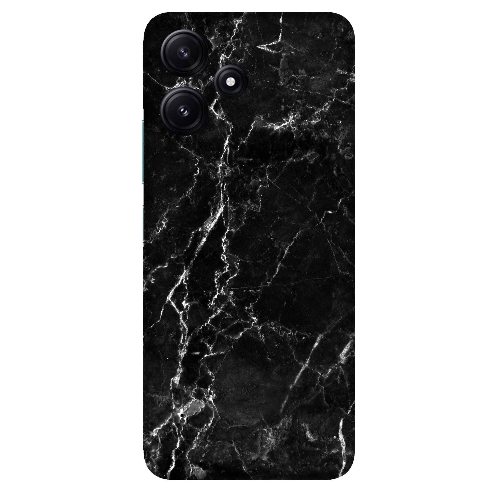 Poco M6 Pro (5G) Skins & Wraps